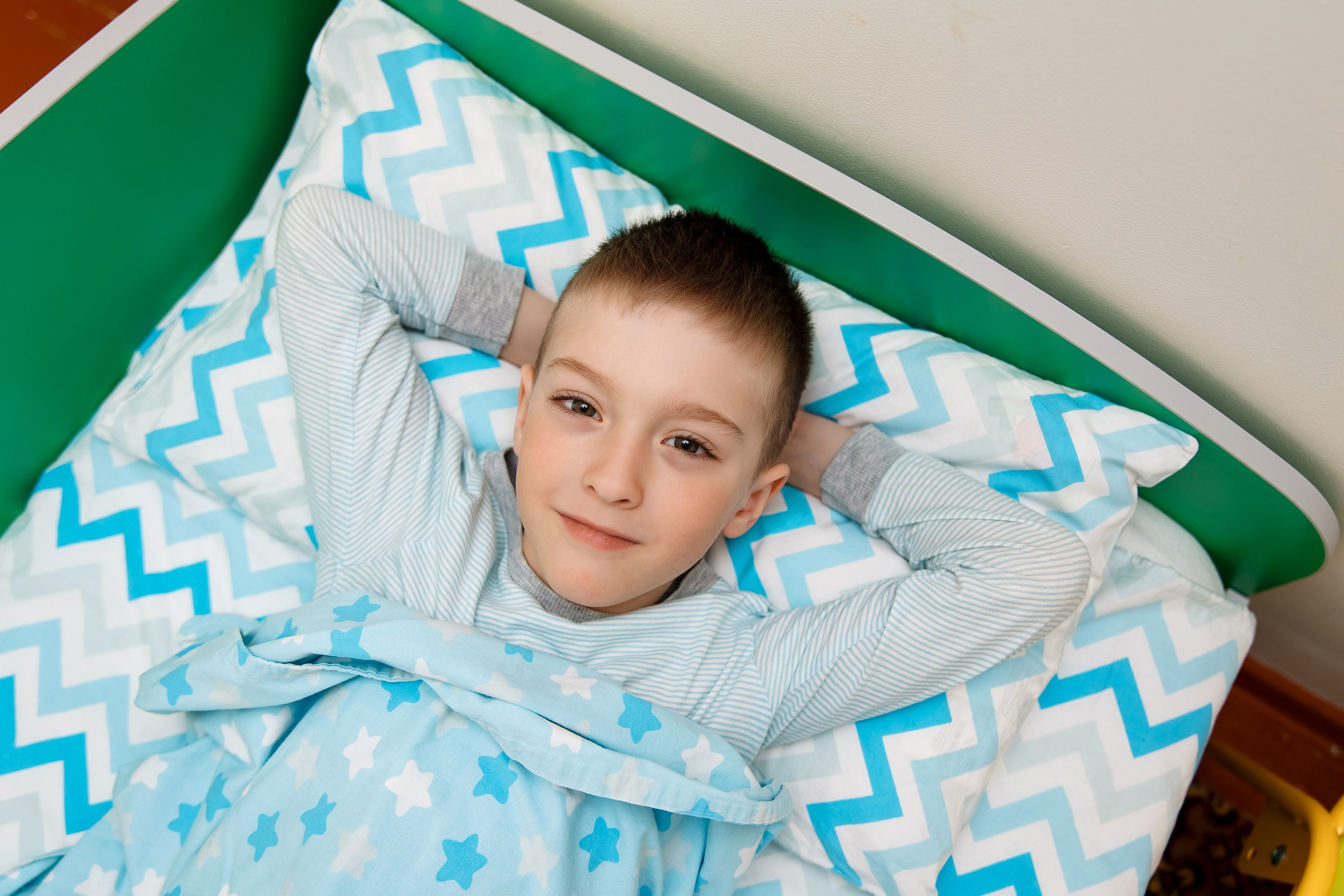 Детский Сад 9 (13 человек). Фотограф Любовь Корниенко, Примоский край