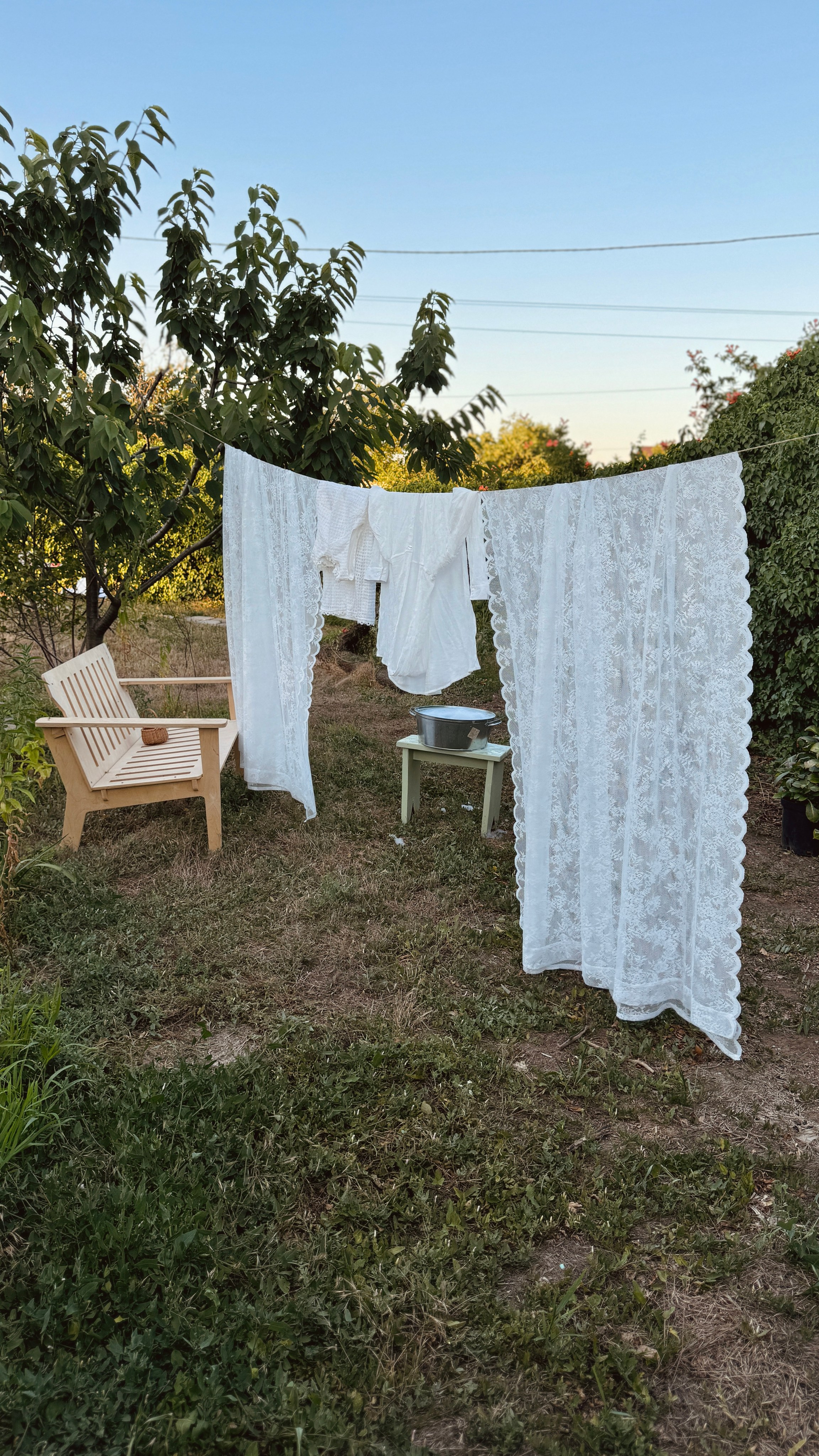 Сицилия. Фотостудия Натальи Забродской