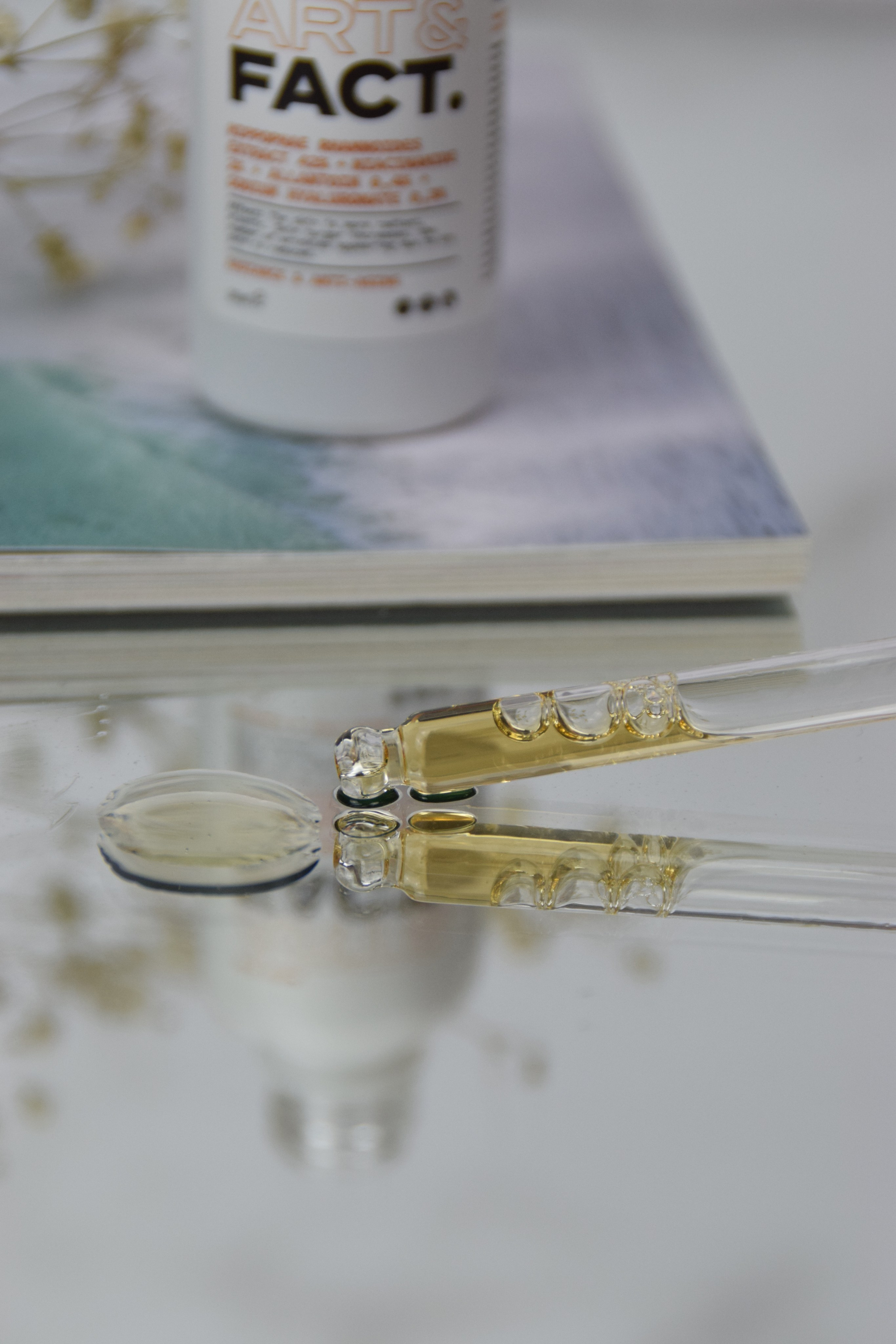 Косметика\уход. Кузнецова Мария — профессиональный фотограф в Санкт-Петербурге | Предметная фотосъёмка, модельные тесты, актёрское портфолио, концерты