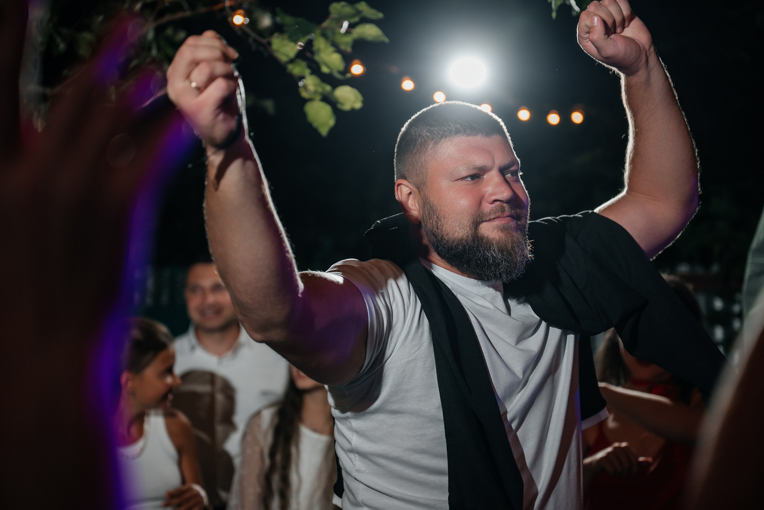 «Свадьба Даши и Артема». Школьный фотограф в Валуйках. Фотосессии для выпускников и изготовление выпускных альбомов в городе Валуйки и в Белгородской области