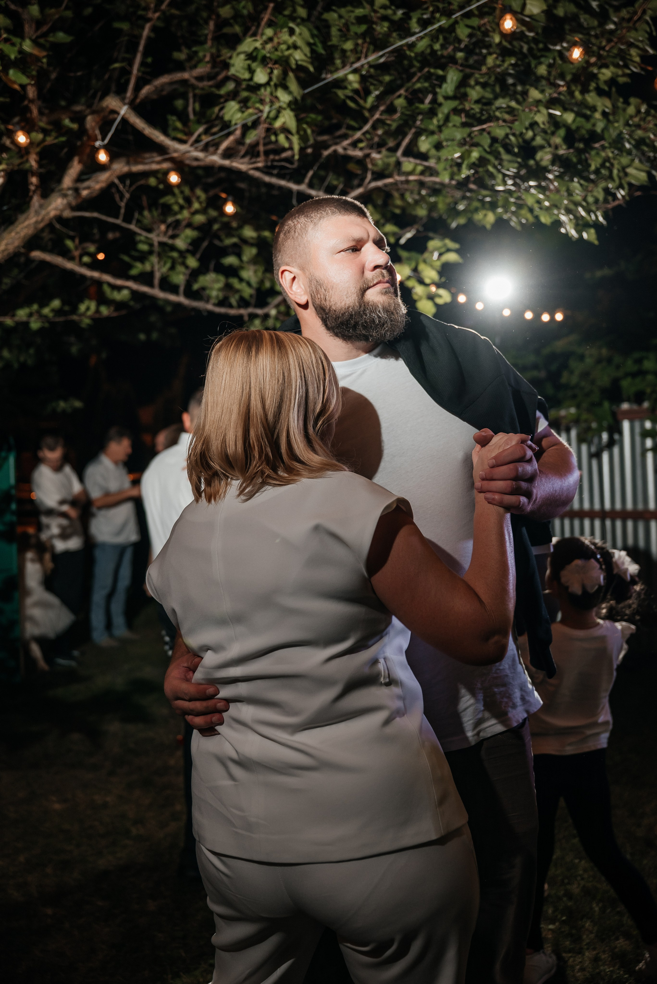 «Свадьба Даши и Артема». Школьный фотограф в Валуйках. Фотосессии для выпускников и изготовление выпускных альбомов в городе Валуйки и в Белгородской области