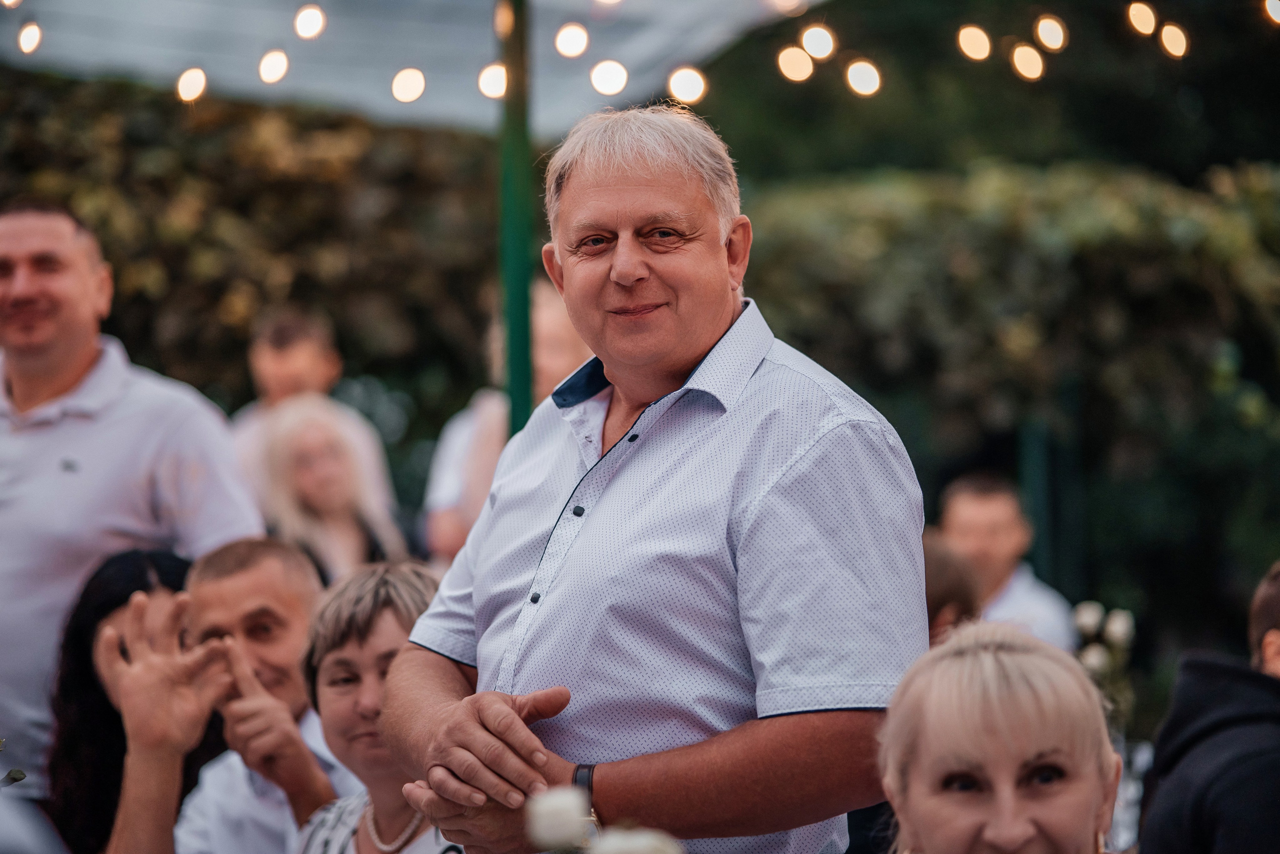 «Свадьба Даши и Артема». Школьный фотограф в Валуйках. Фотосессии для выпускников и изготовление выпускных альбомов в городе Валуйки и в Белгородской области