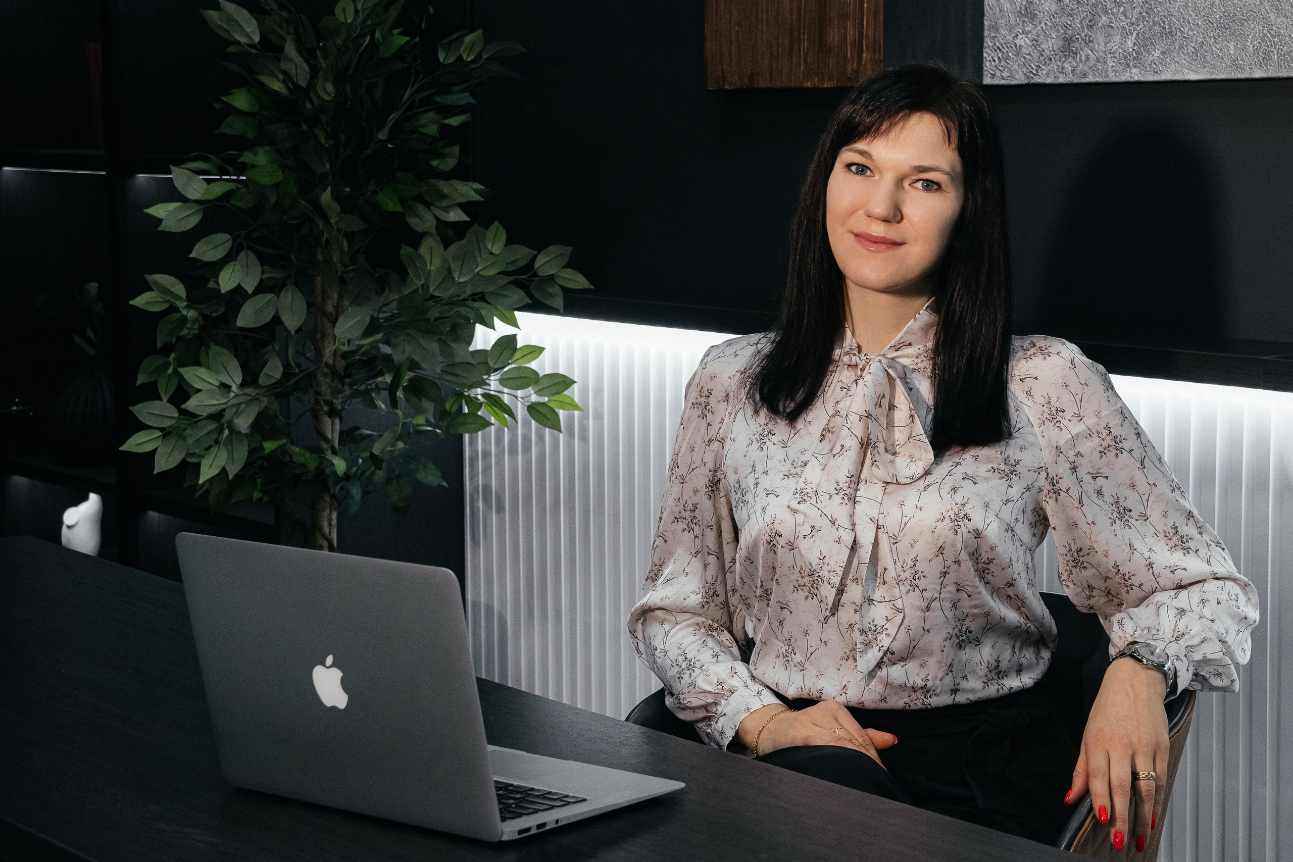 Алина. Свадебный фотограф Минск, Фаниполь, Беларусь Кирилл Напреев