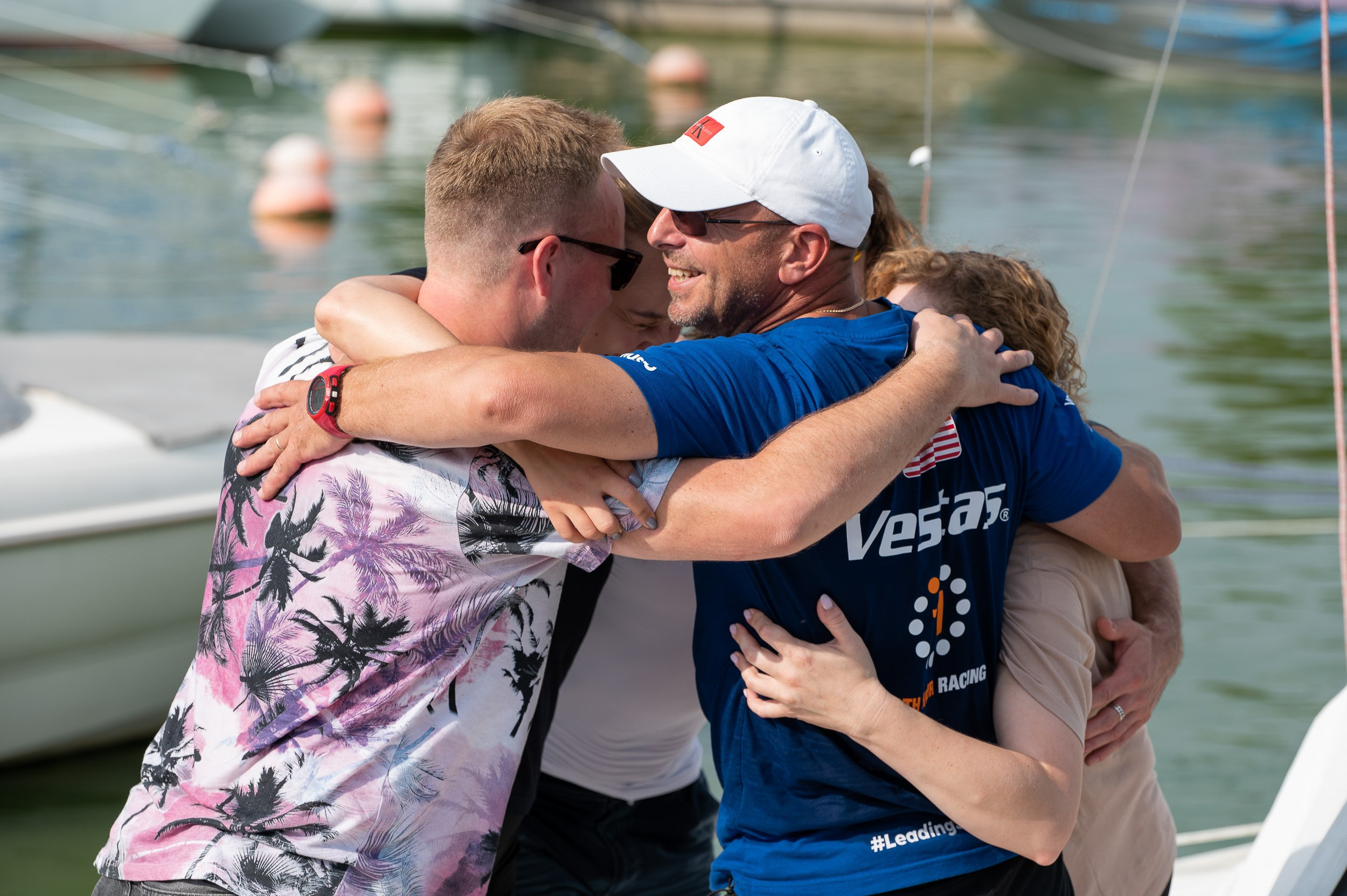 Репортажный фотограф минск. Portrait photographer in Minsk Slava Potalakh