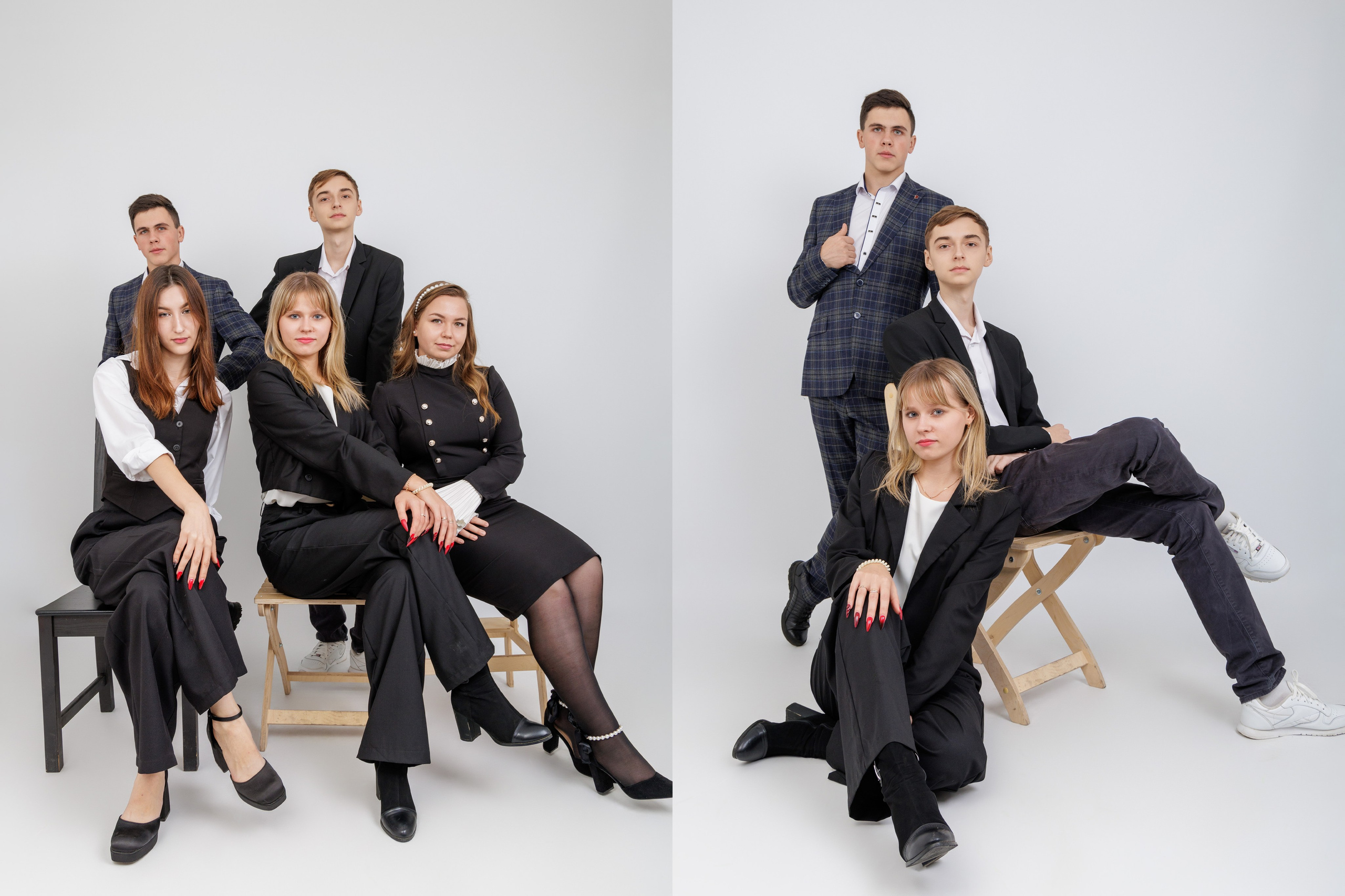 Выпускной альбом 2025 фотограф Григорий Новиков фотографгуково фотографростов школьный альбом выпуск школа школьники. Фотограф Гуково Григорий Новиков novikov.foto