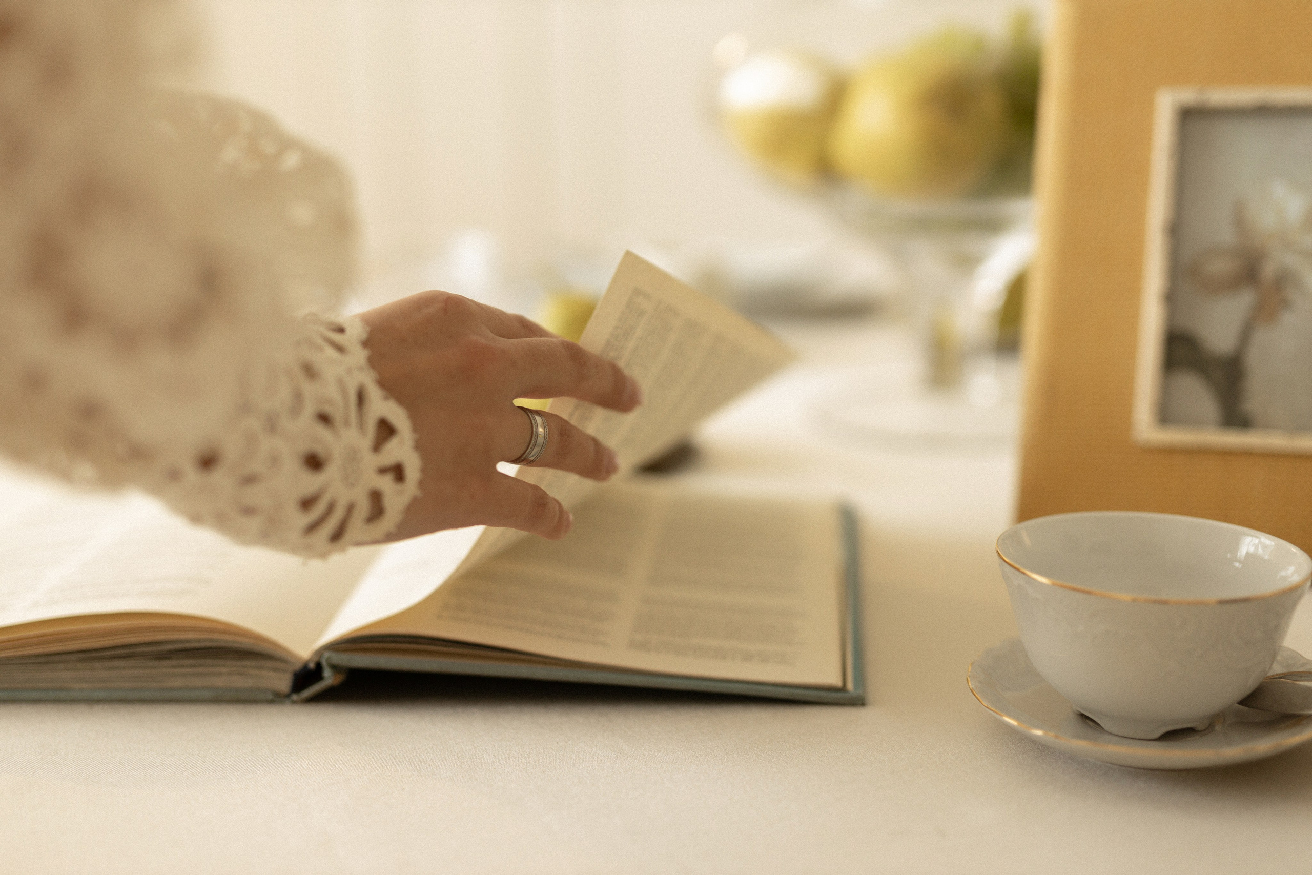 A&A. Свадебный Фотограф Краснодар Юлия Ивахнова