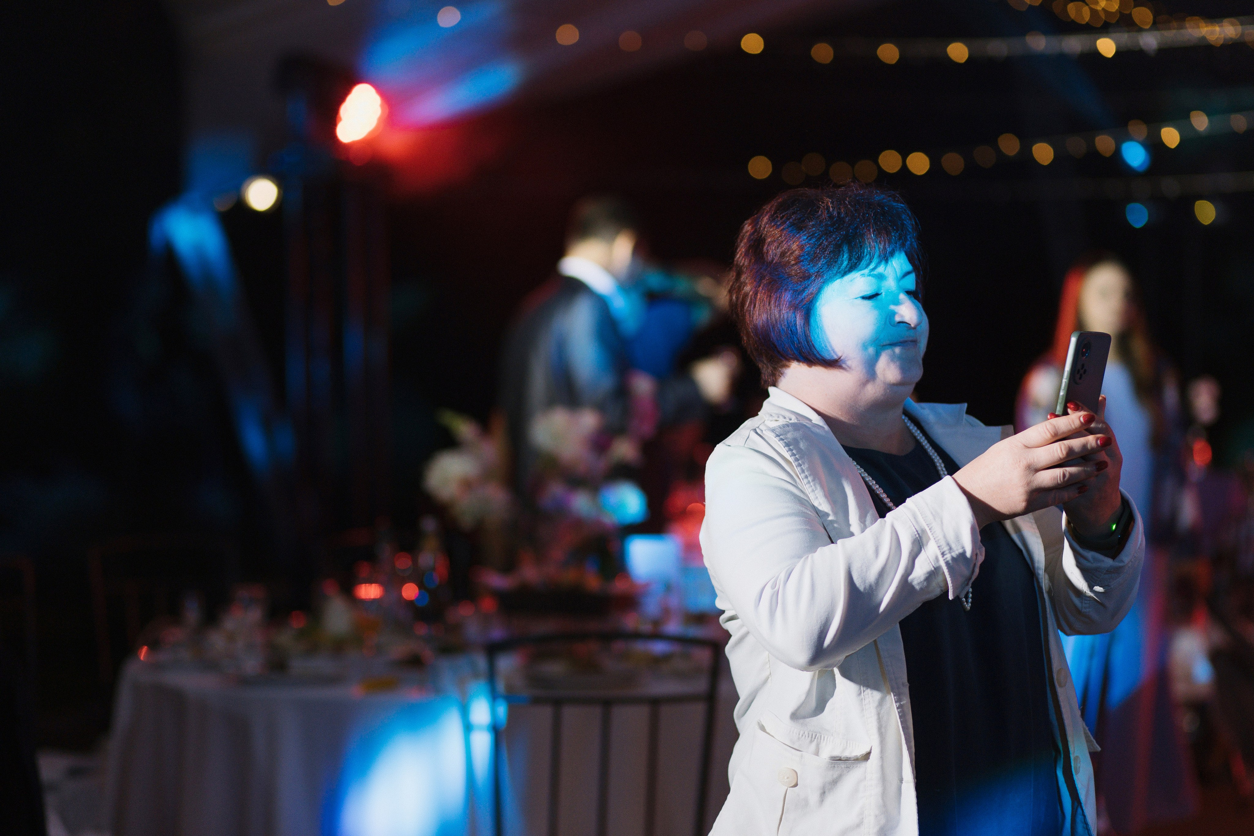 V ❤ A. Syrovatkina_Photographer.ru