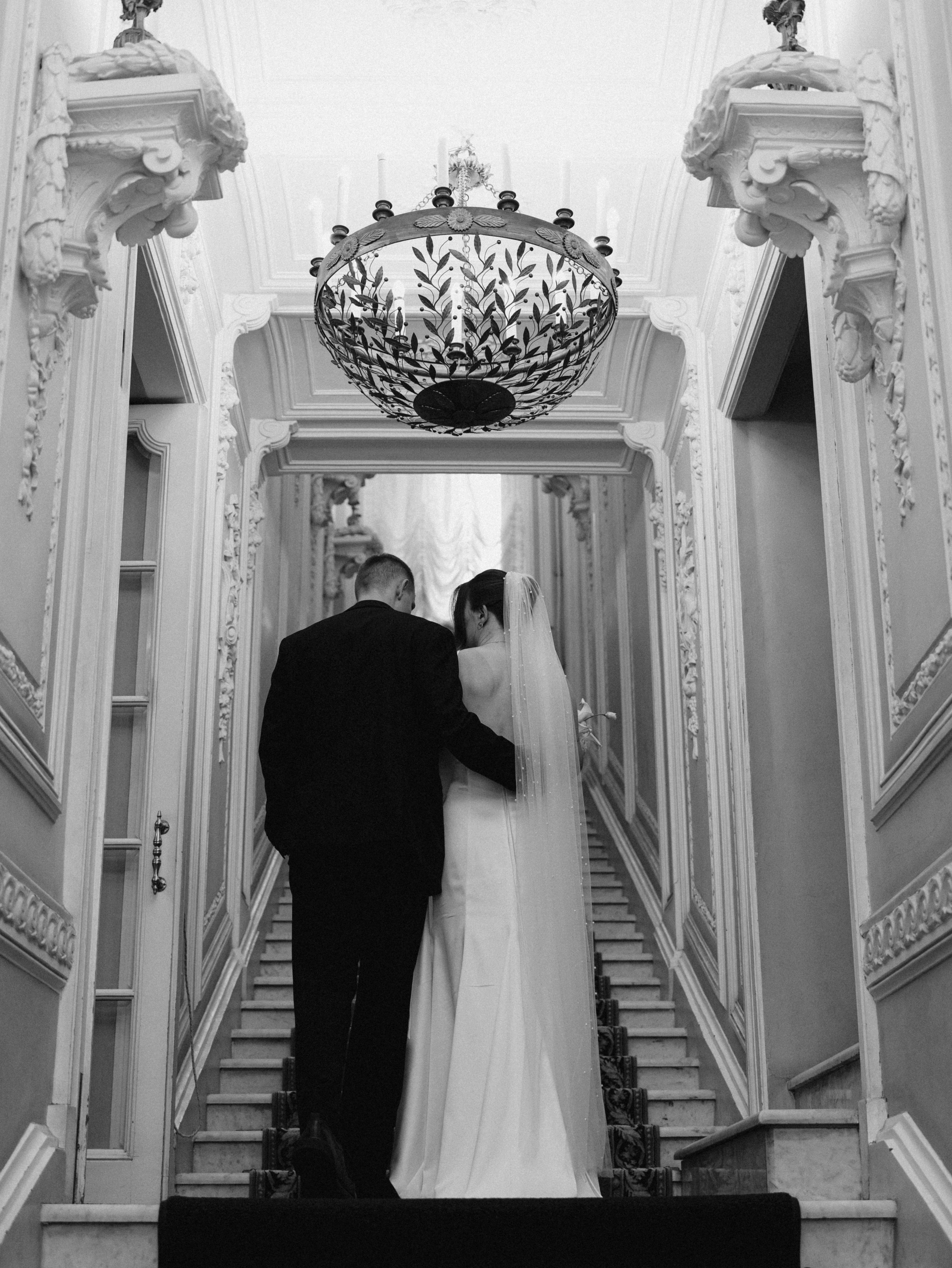 E&I | 05.09.2025. Фотограф Санкт-Петербург Евгения Корякина (eva_maruu)