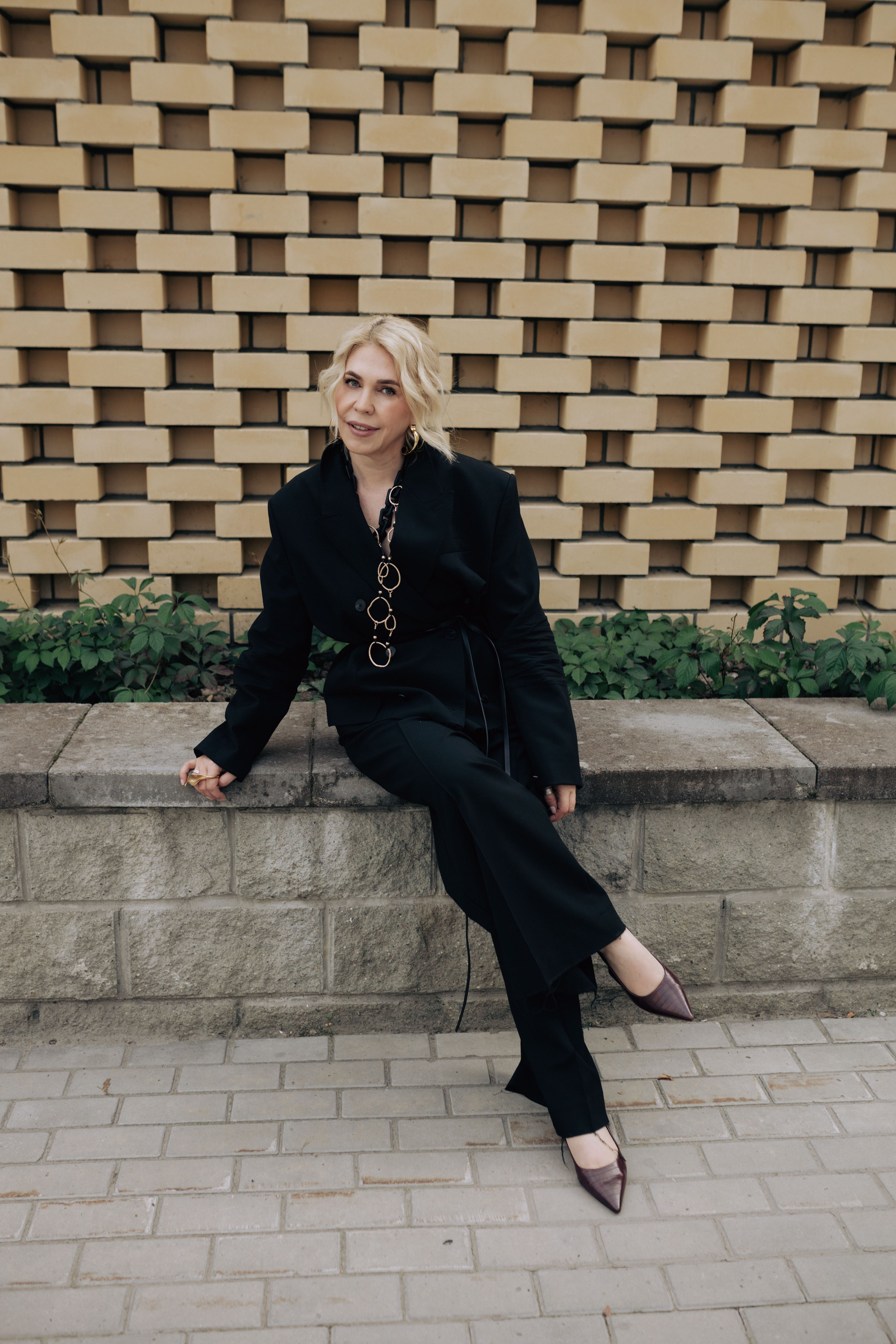 Для ювелирного стилиста. Фотограф Стилист Тюмень Вера Хайруллина