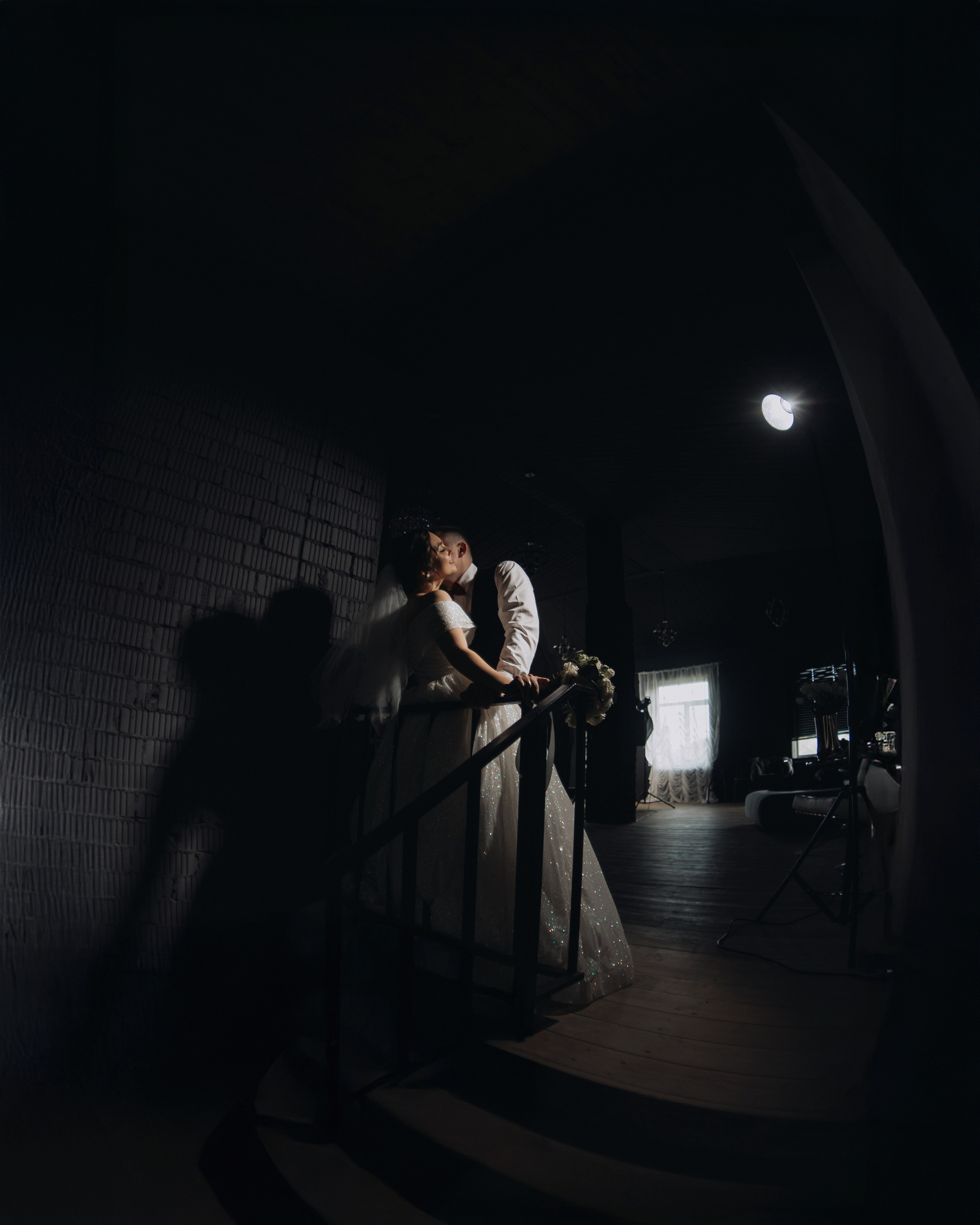 25.04.25. Фотограф Брянск