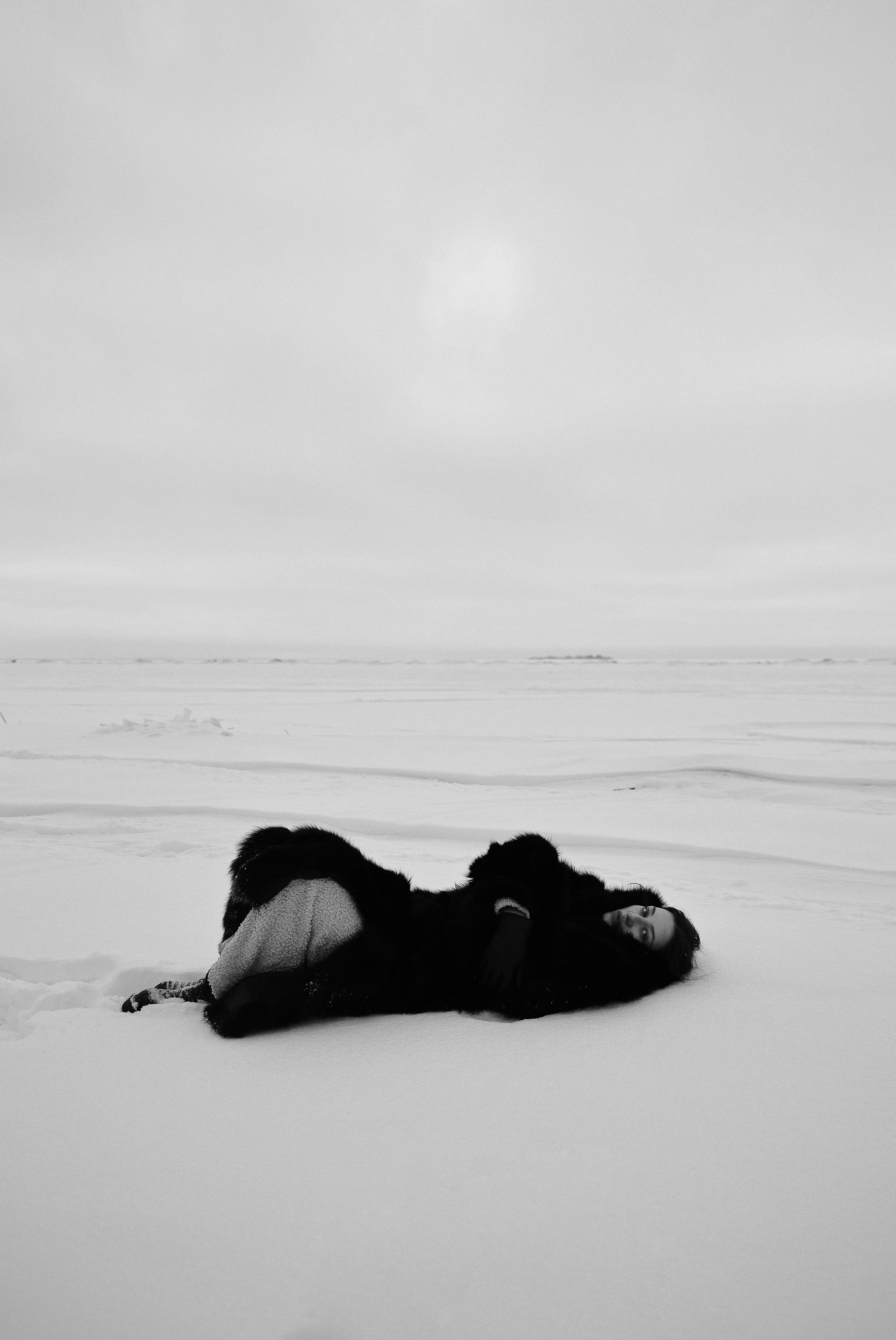 Настя. Фотограф Санкт-Петербург