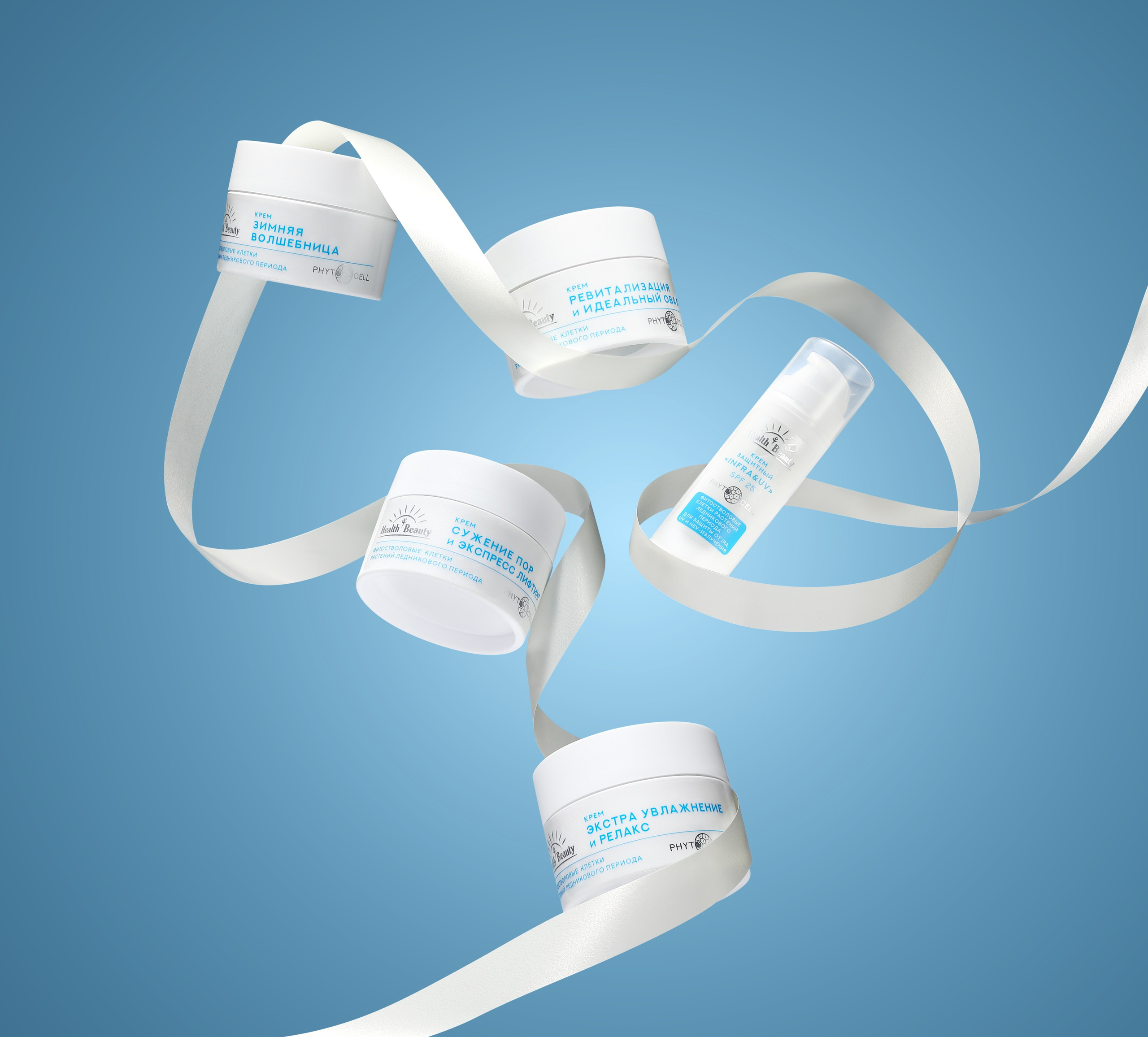 BEFORE AFTER. SorryRetouch