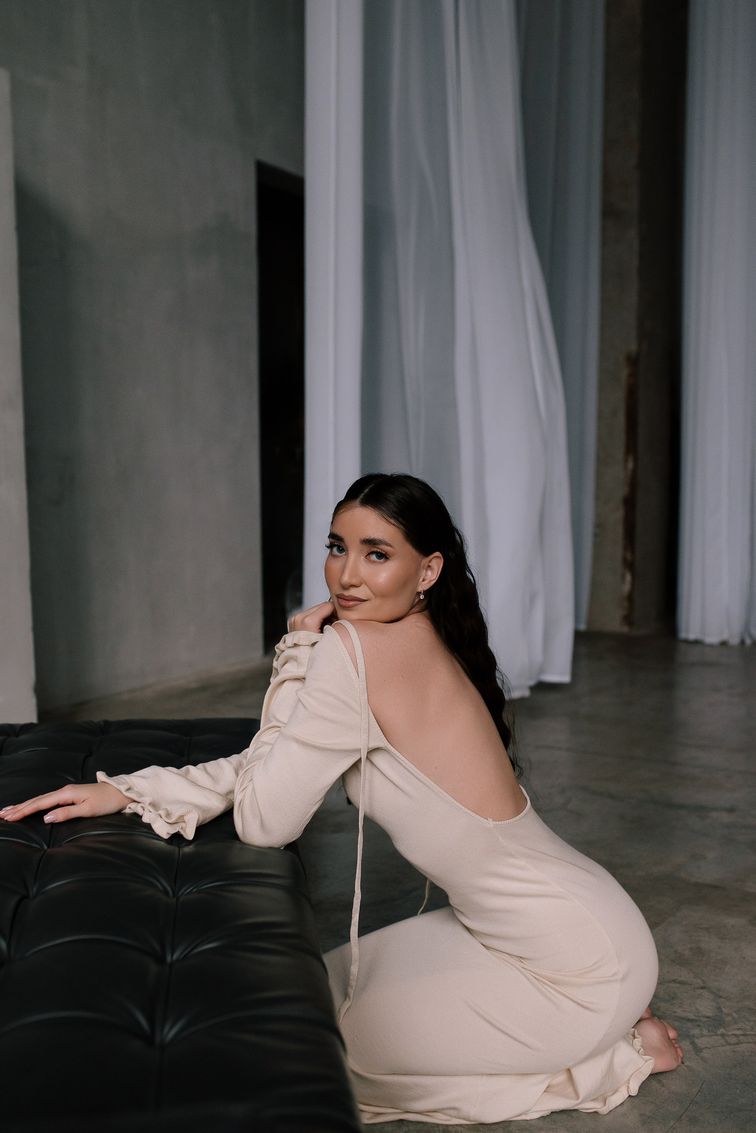 Алина 2024 г. Фотограф Москва. Шульгинова Ольга