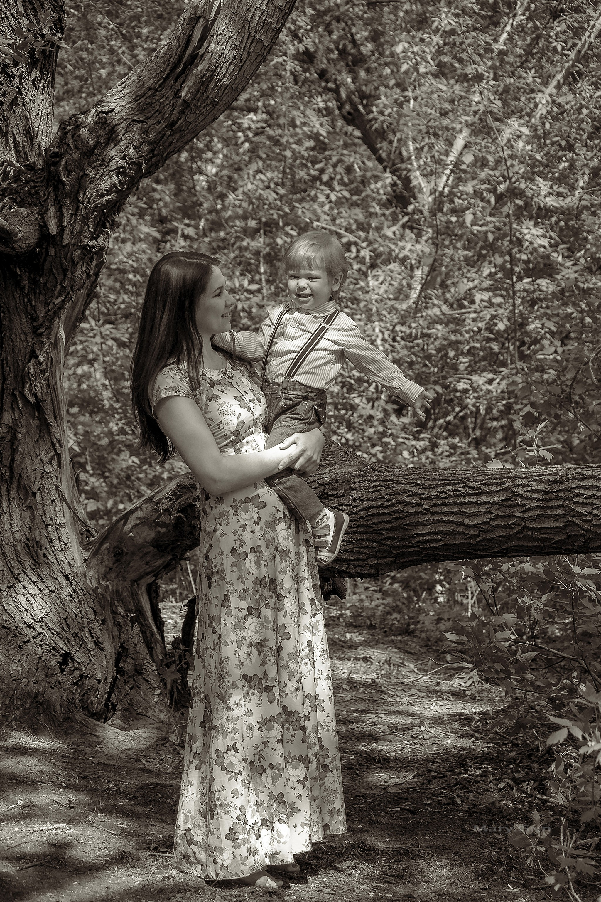 Вне времени. Детский и семейный фотограф, фотограф мероприятий Нижний Новгород