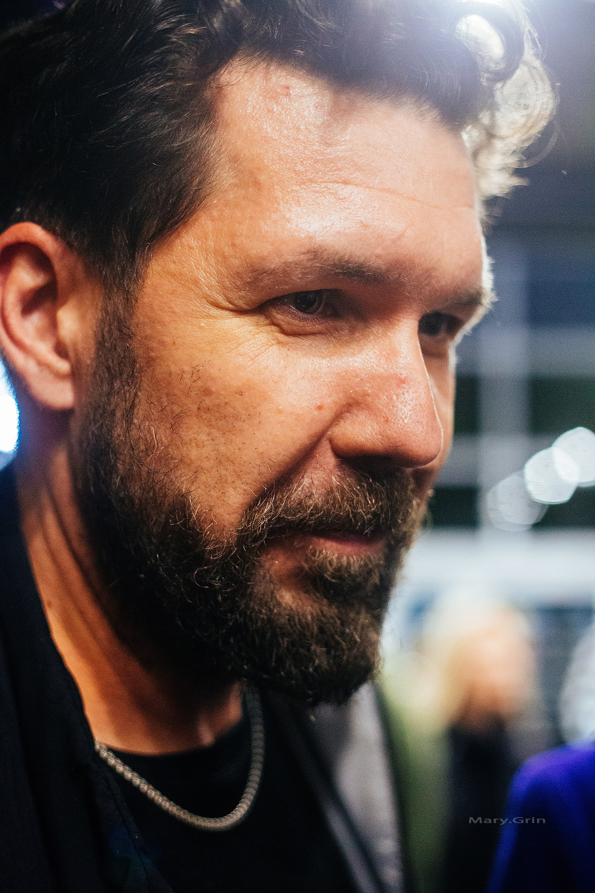 Открытие Beer mug. Детский и семейный фотограф, фотограф мероприятий Нижний Новгород