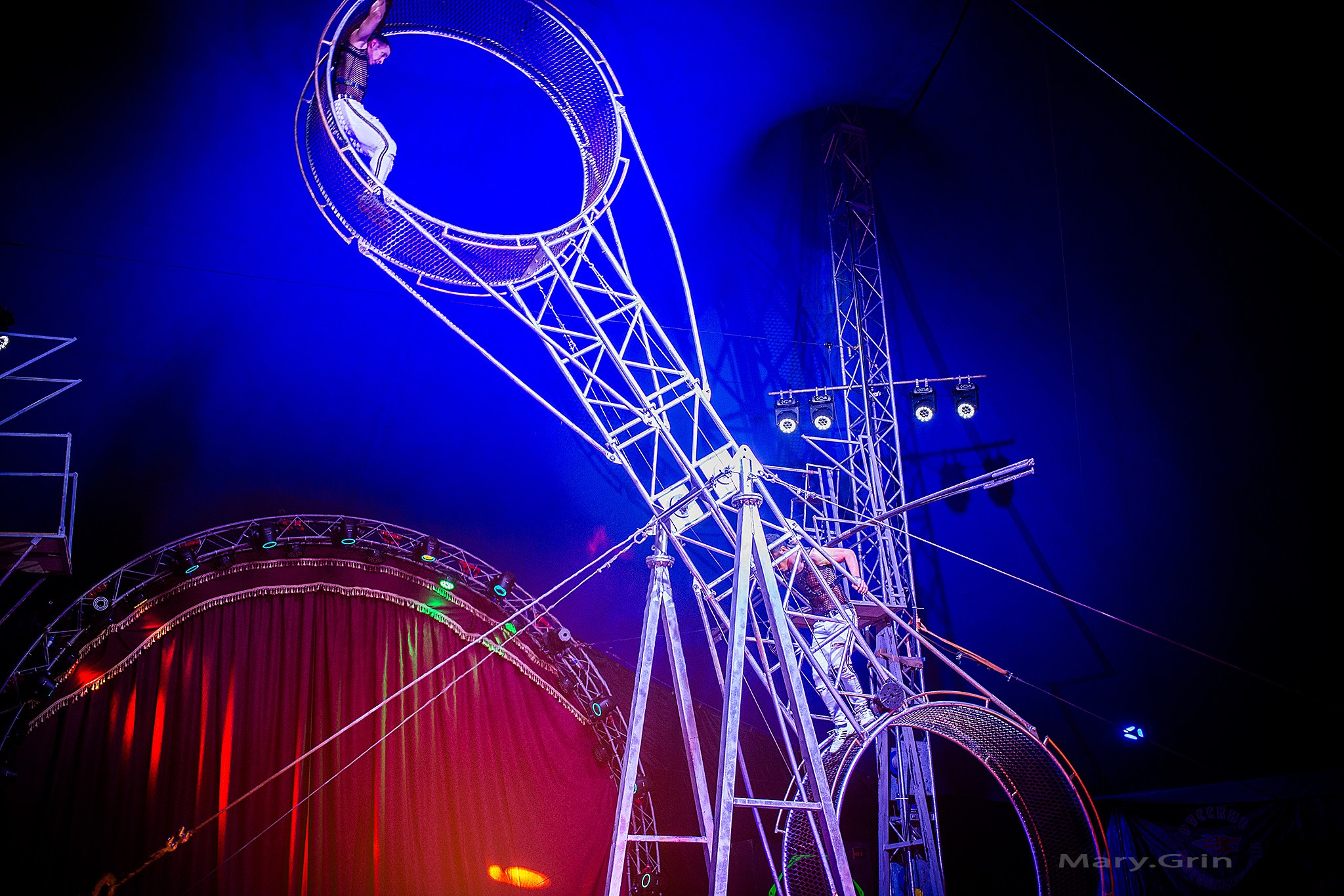 Шоу Демидовых. Детский и семейный фотограф, фотограф мероприятий Нижний Новгород