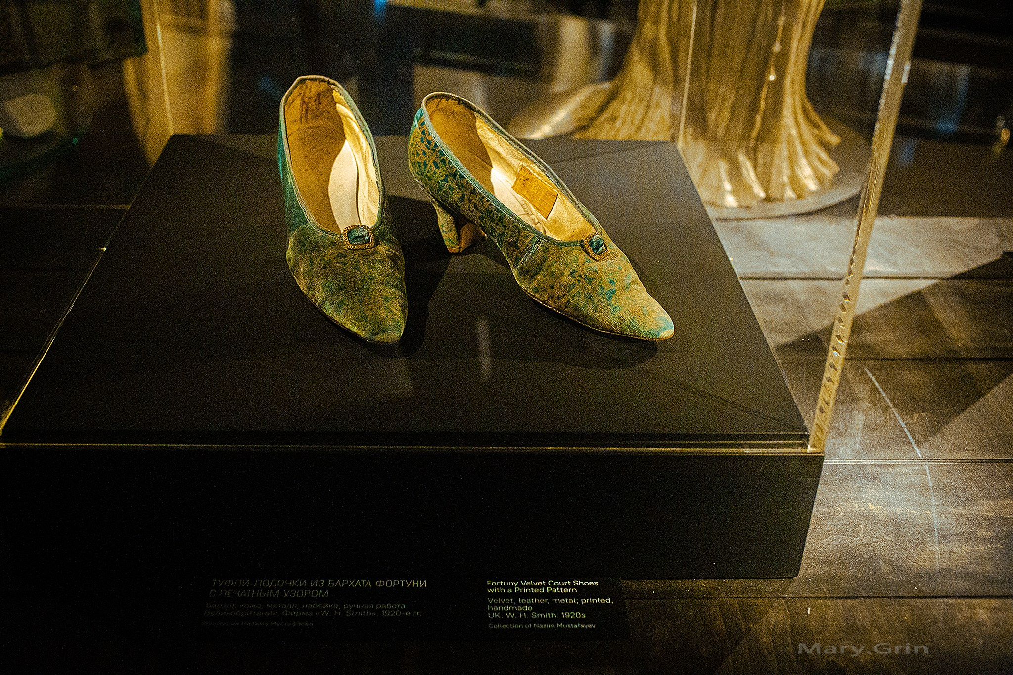 «Упакованные грёзы» мода ар-деко. Эрмитаж 2025. Детский и семейный фотограф, фотограф мероприятий Нижний Новгород