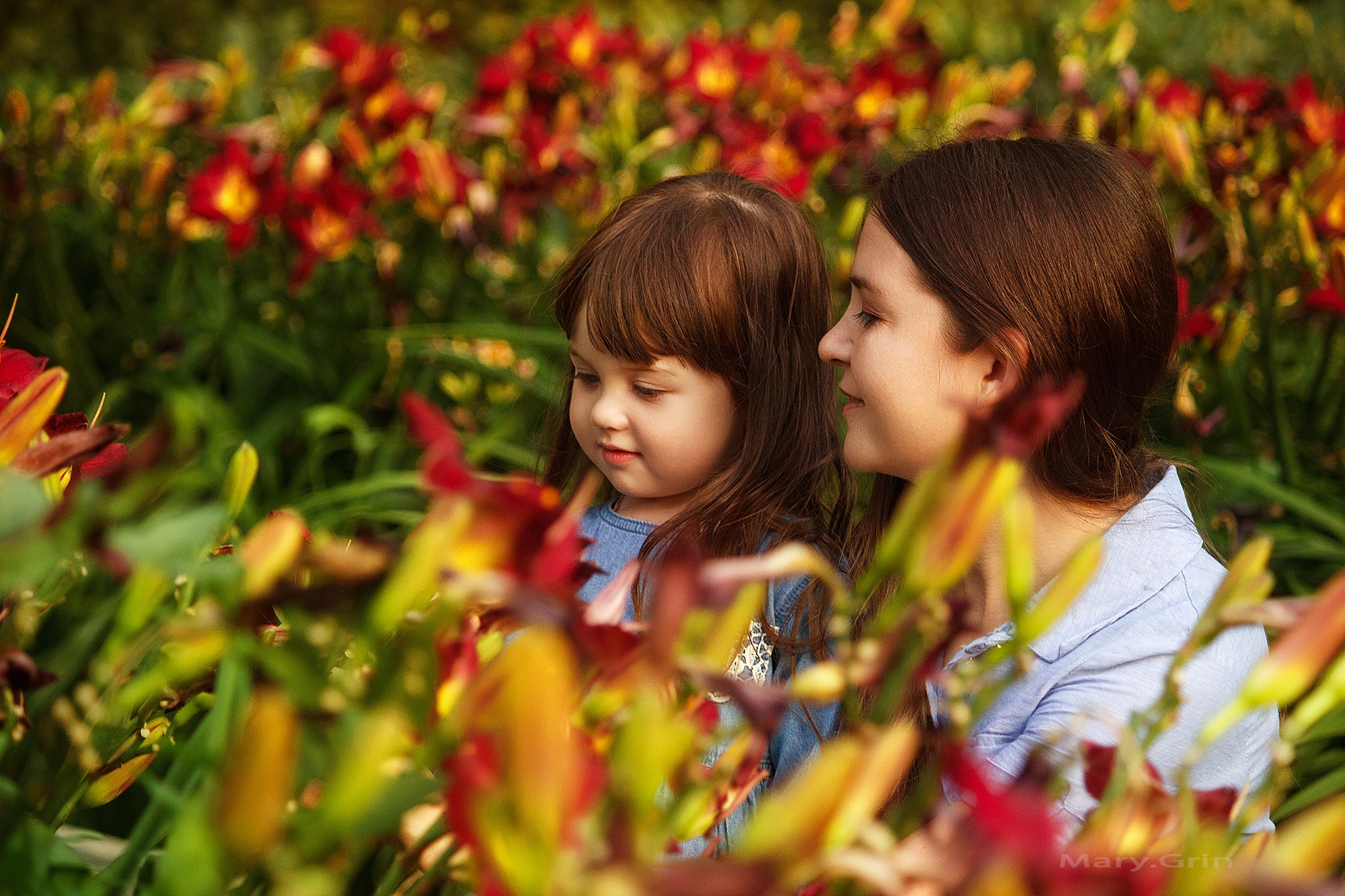 Летняя фотопрогулка в кремле. Детский и семейный фотограф, фотограф мероприятий Нижний Новгород
