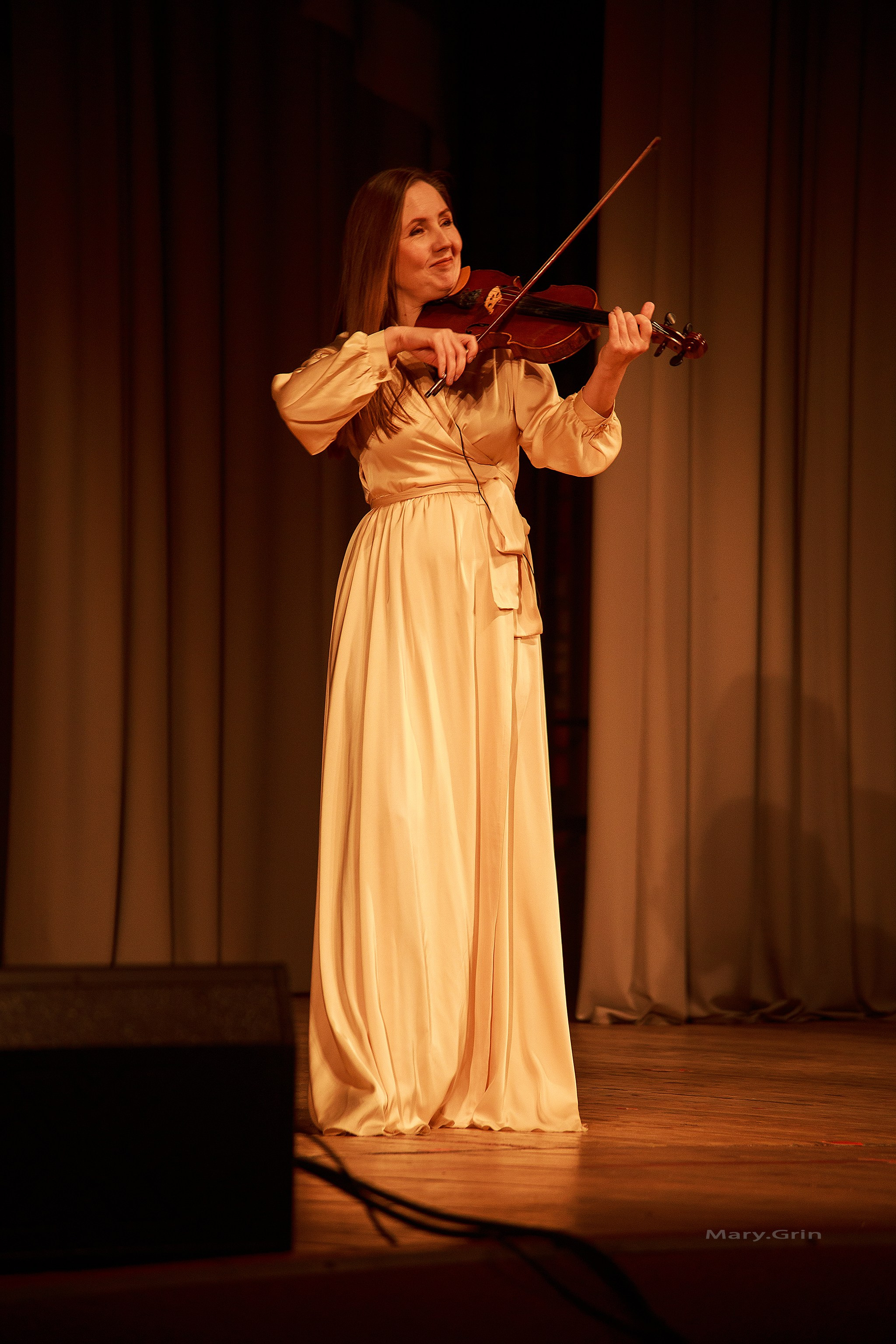 Ольга Савельева. Моноспектакль «Шпаргалка». Детский и семейный фотограф, фотограф мероприятий Нижний Новгород