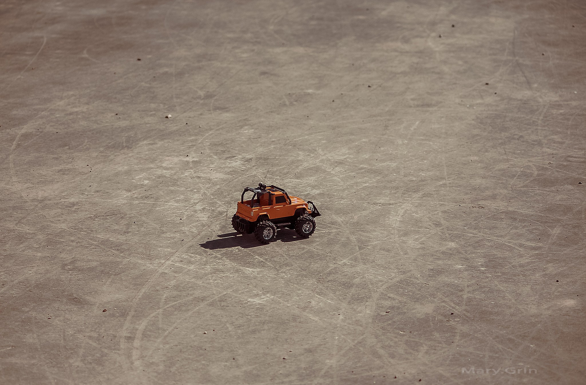 Весна. Детский и семейный фотограф, фотограф мероприятий Нижний Новгород