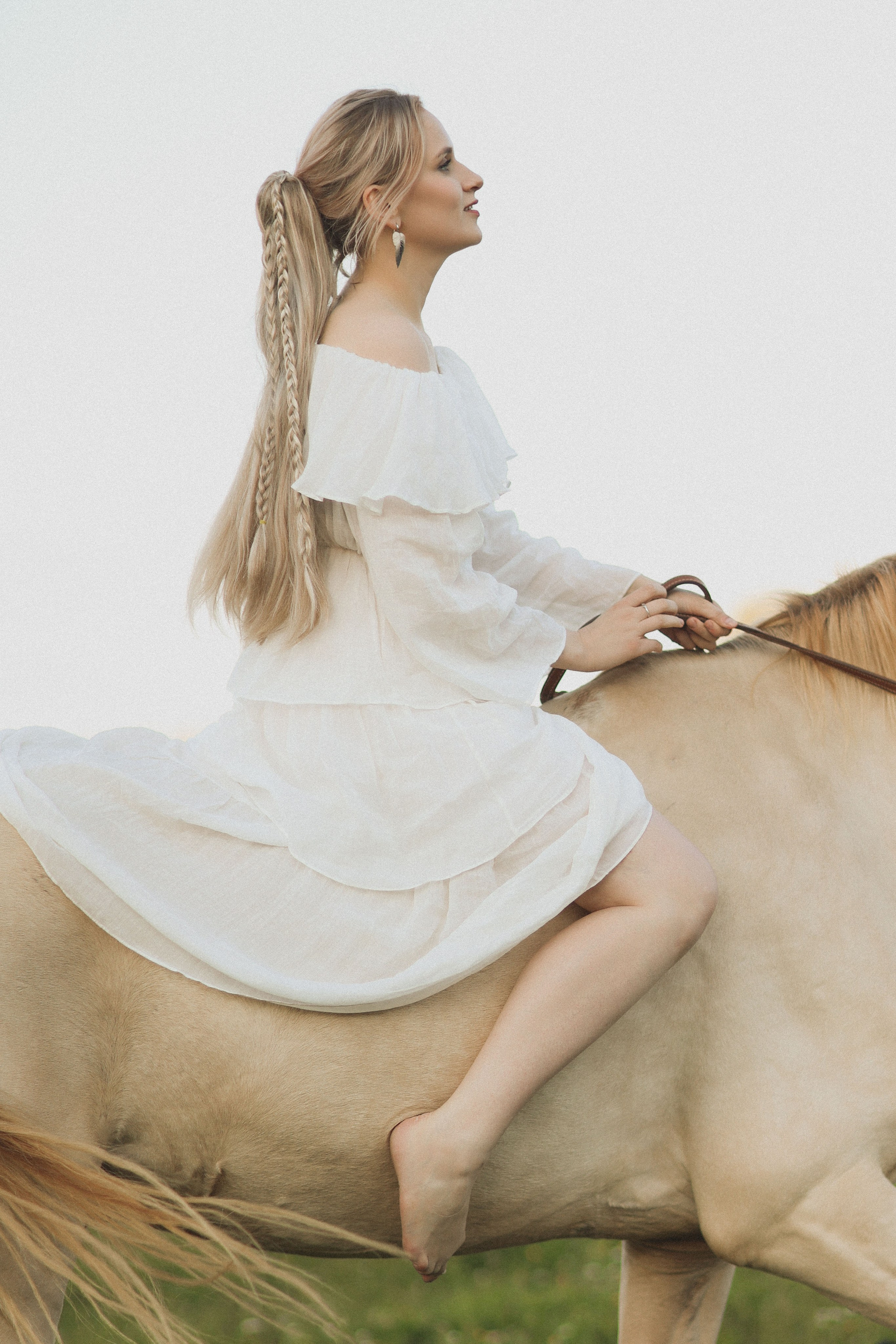 Ксения. Детский и семейный фотограф, съемка новорожденных Москва