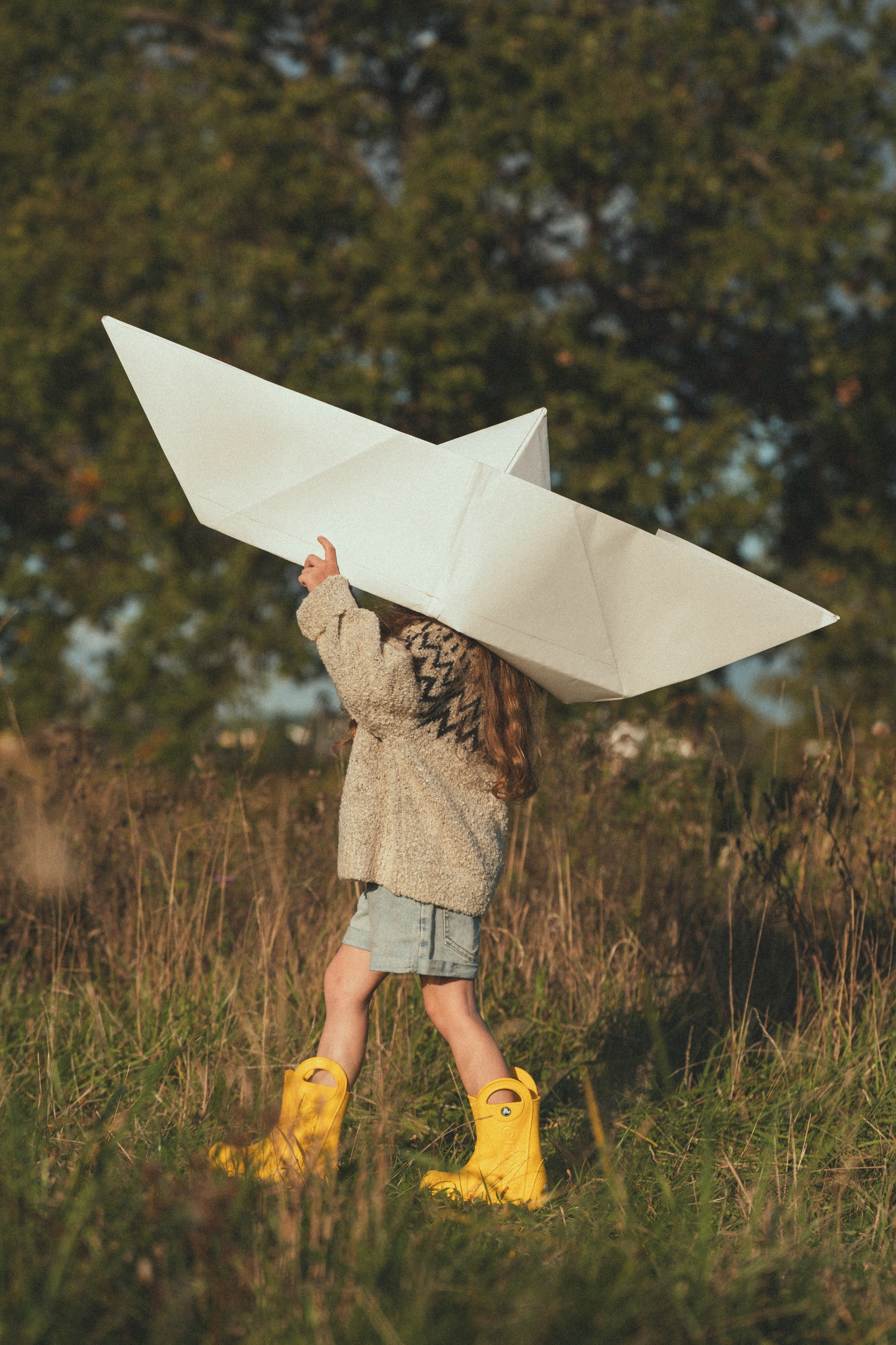 Портфолио. Фотограф в Нижнем Новгороде и Дзержинске Андреева Анна