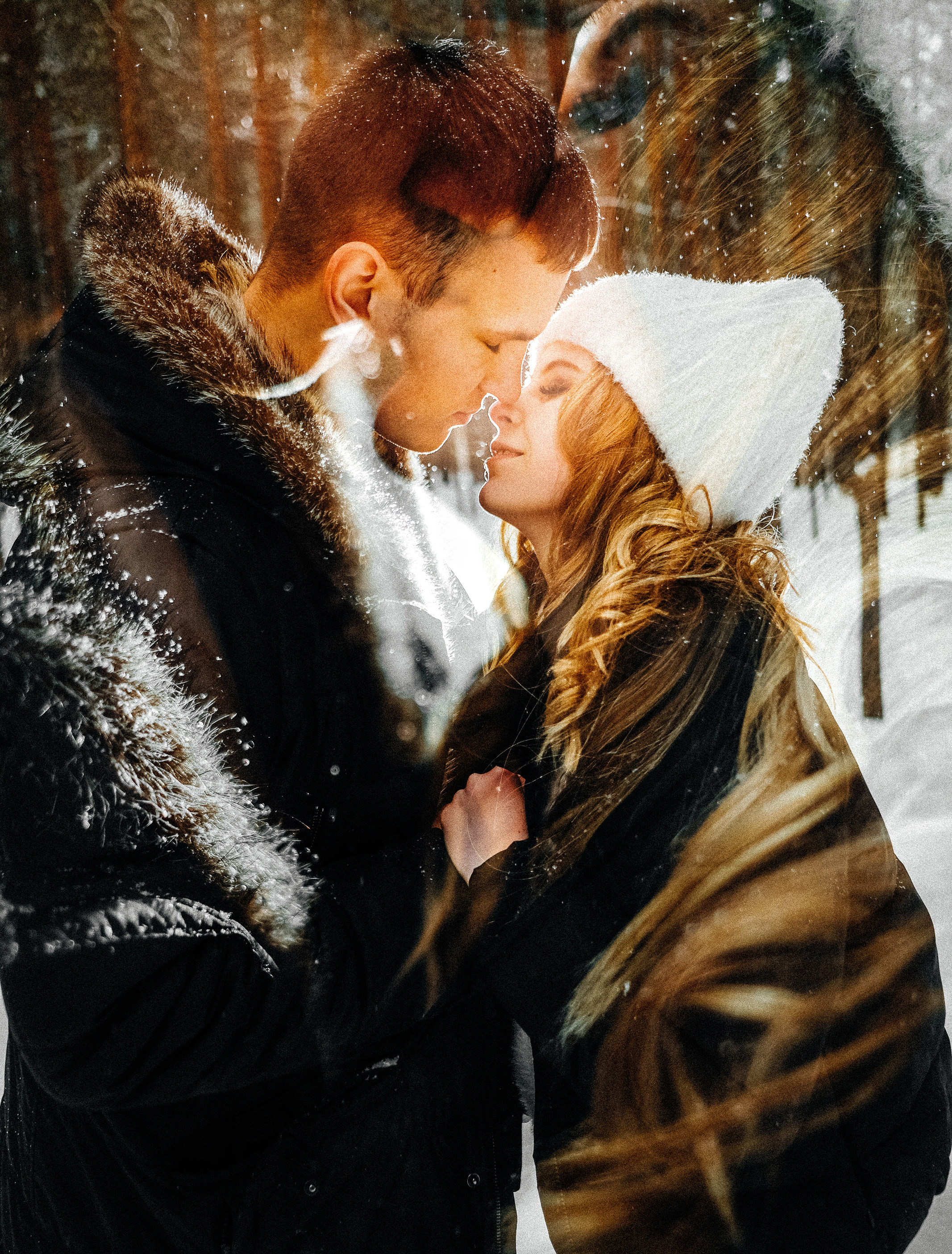 Савелий_Яна. Свадебный и семейный фотограф Барнаул Рубцовск Бийск Алтайский край