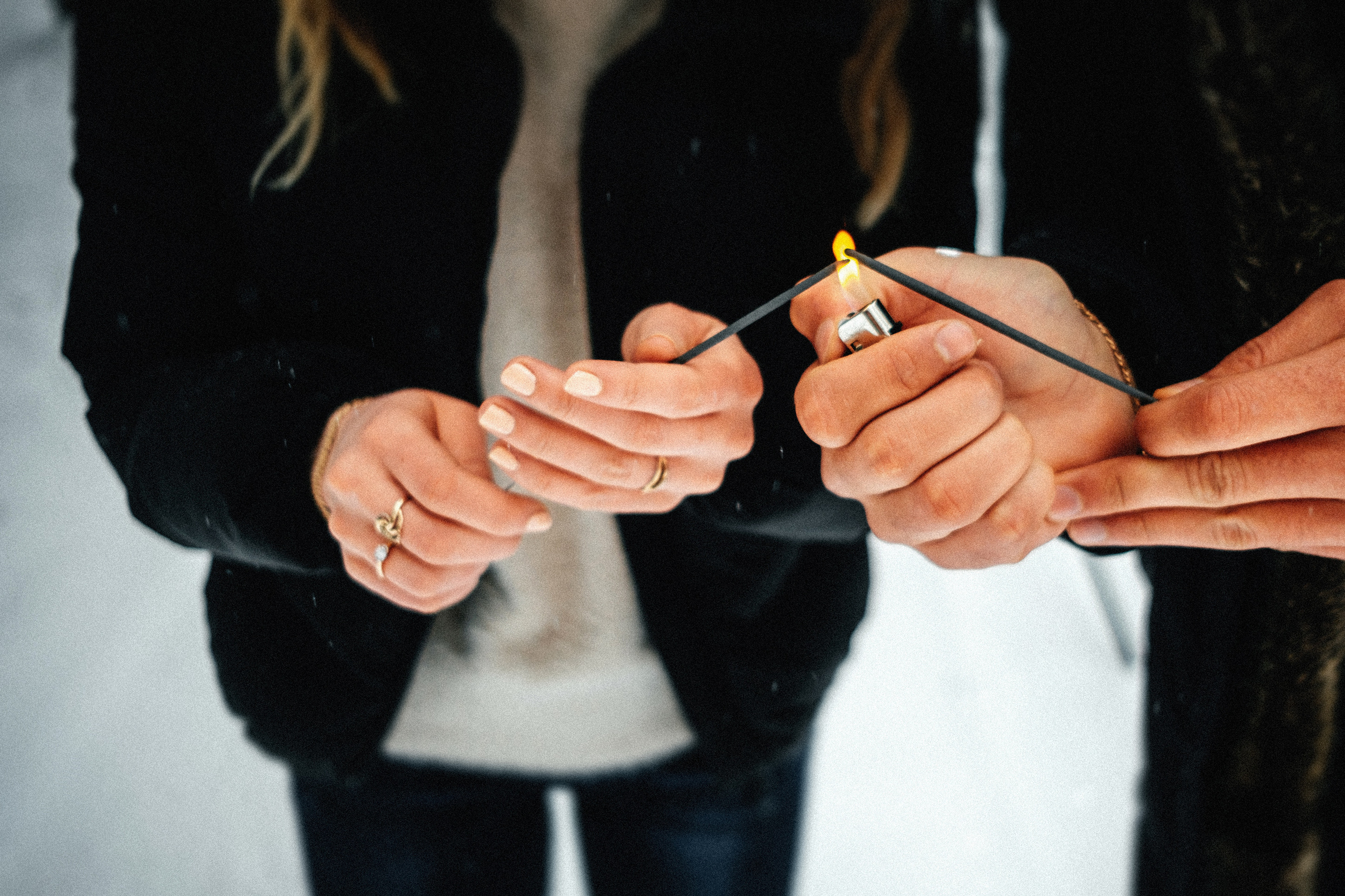 Савелий_Яна. Свадебный и семейный фотограф Барнаул Рубцовск Бийск Алтайский край