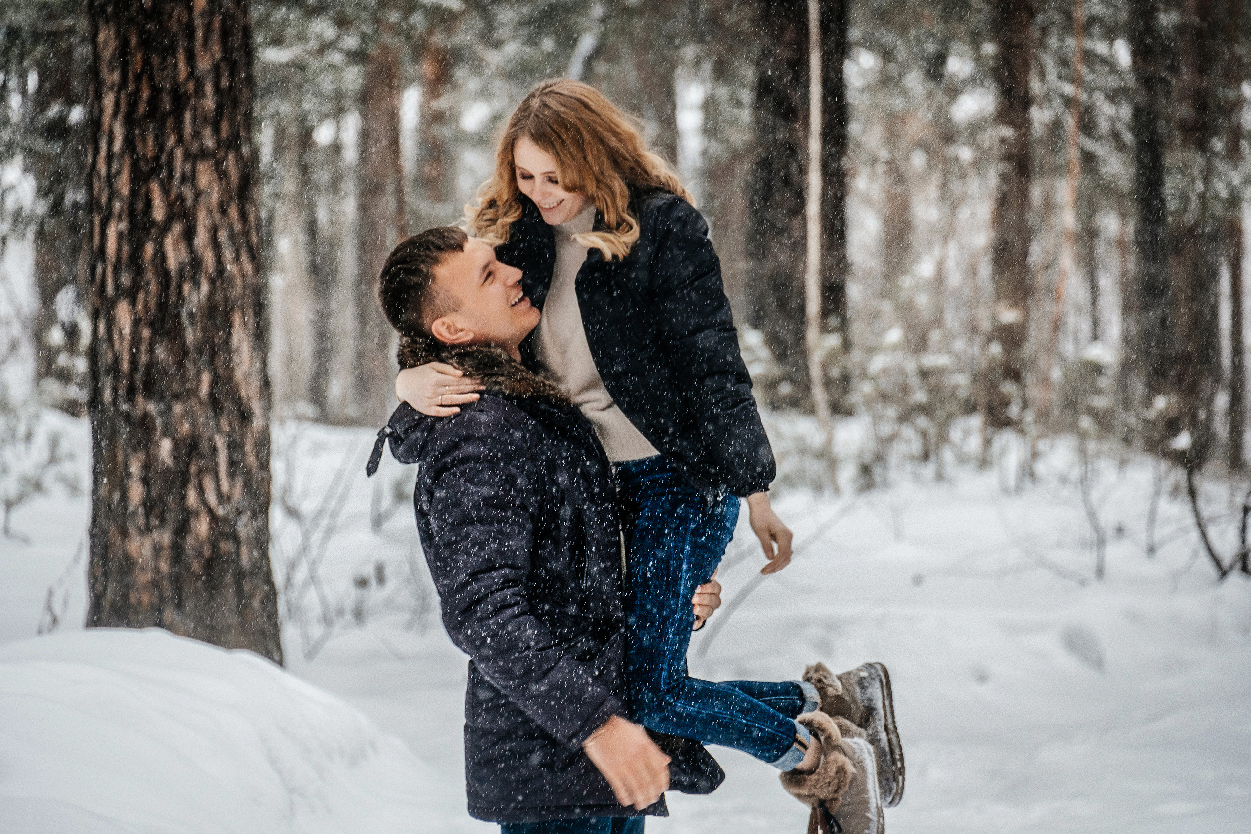Савелий_Яна. Свадебный и семейный фотограф Барнаул Рубцовск Бийск Алтайский край