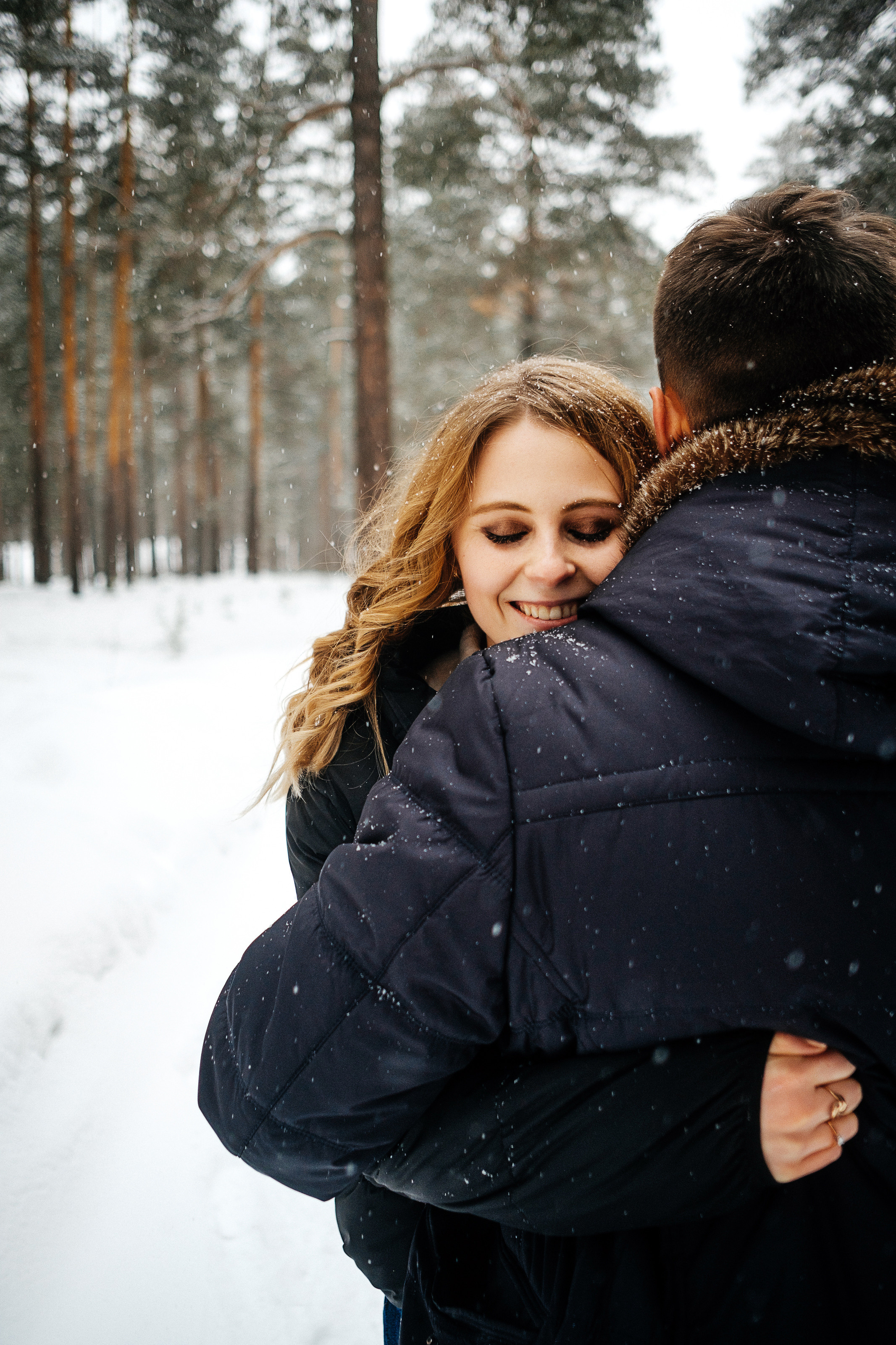 Савелий_Яна. Свадебный и семейный фотограф Барнаул Рубцовск Бийск Алтайский край