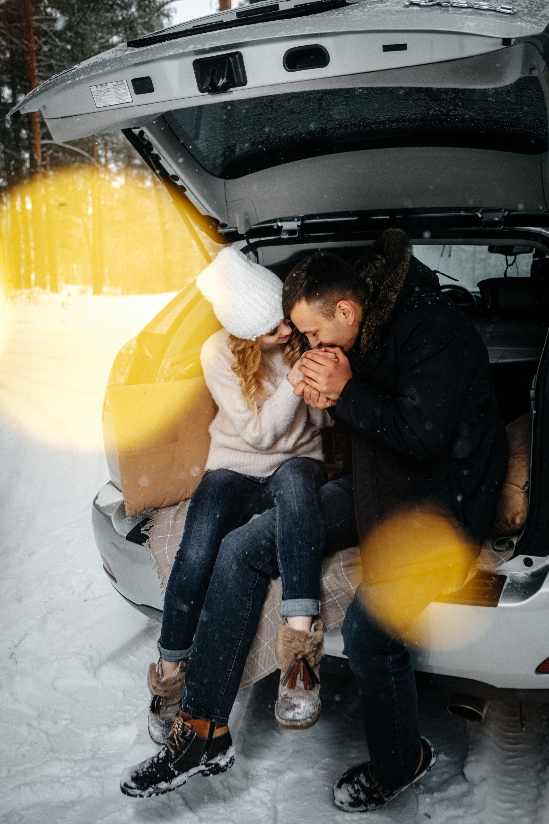 Савелий_Яна. Свадебный и семейный фотограф Барнаул Рубцовск Бийск Алтайский край