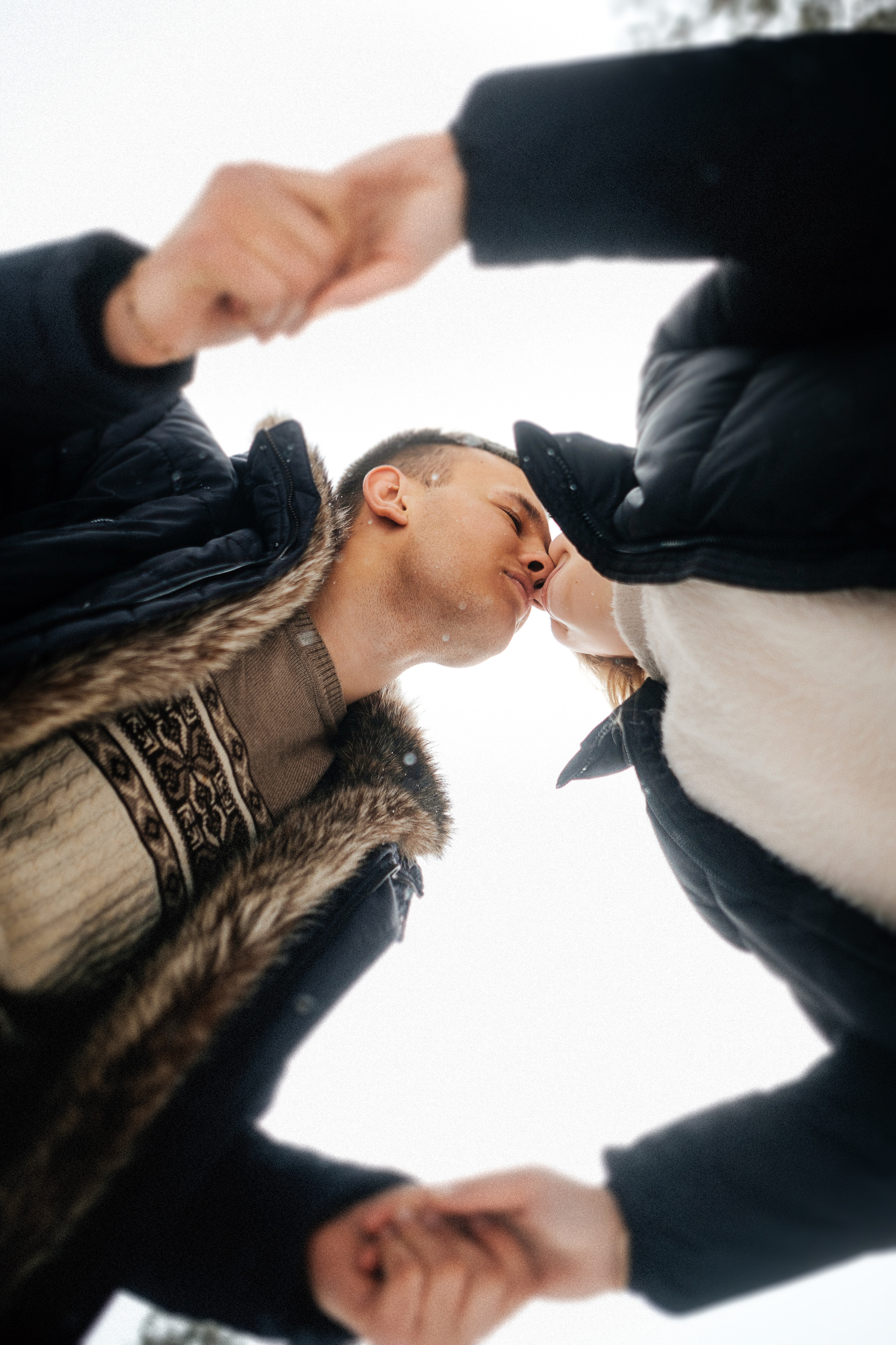 Савелий_Яна. Свадебный и семейный фотограф Барнаул Рубцовск Бийск Алтайский край