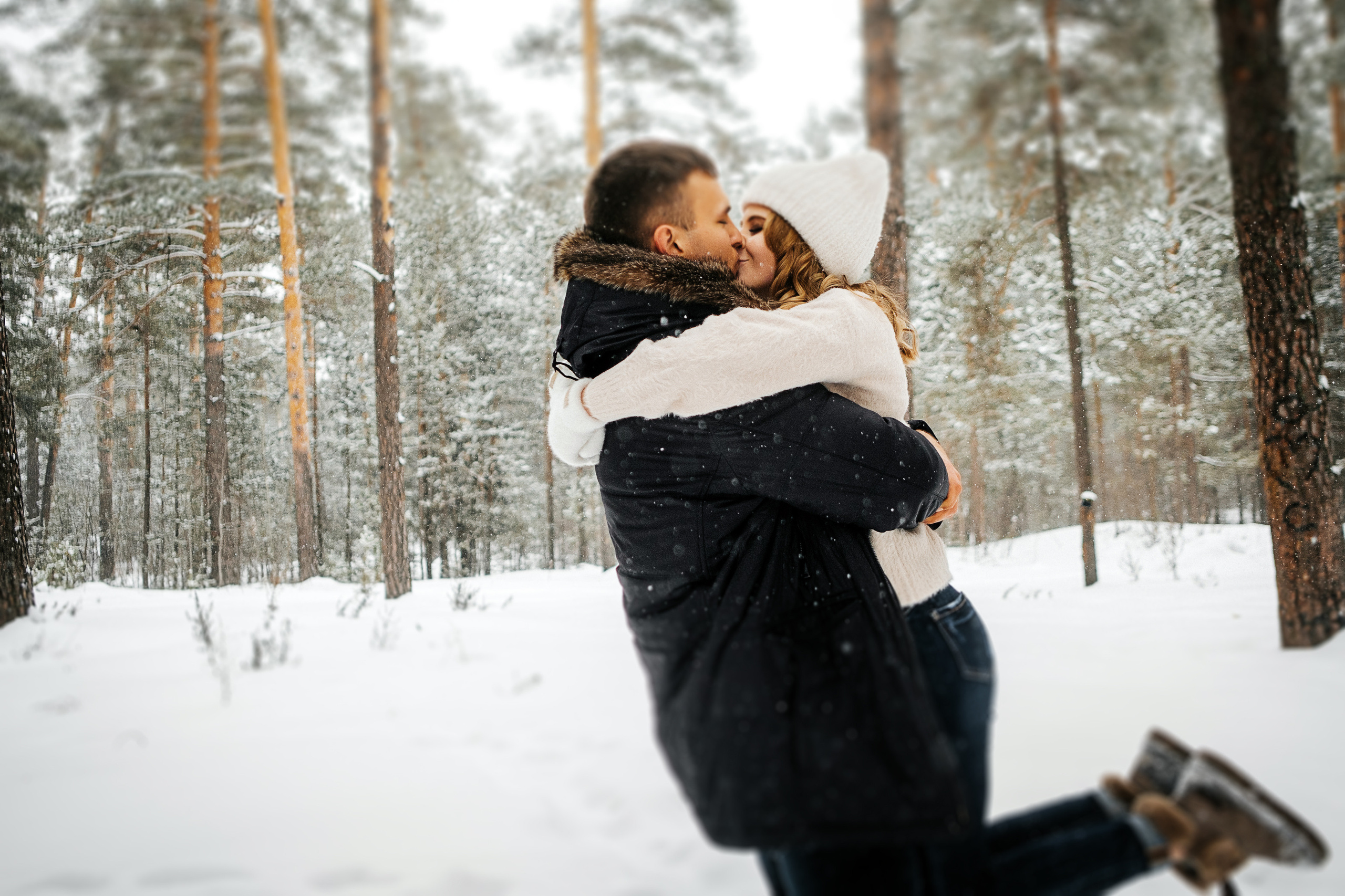 Савелий_Яна. Свадебный и семейный фотограф Барнаул Рубцовск Бийск Алтайский край
