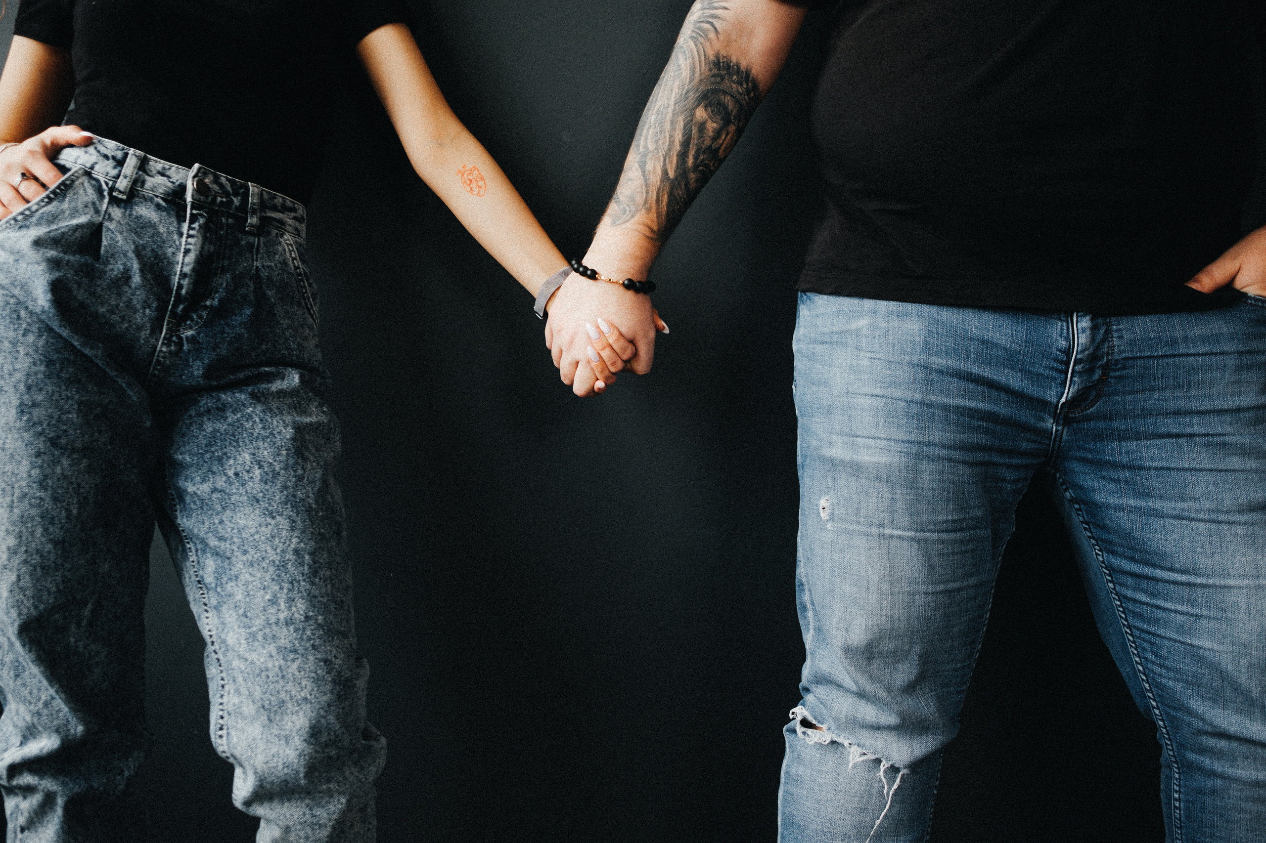 Зима (Барнаул). Свадебный и семейный фотограф Барнаул Рубцовск Бийск Алтайский край