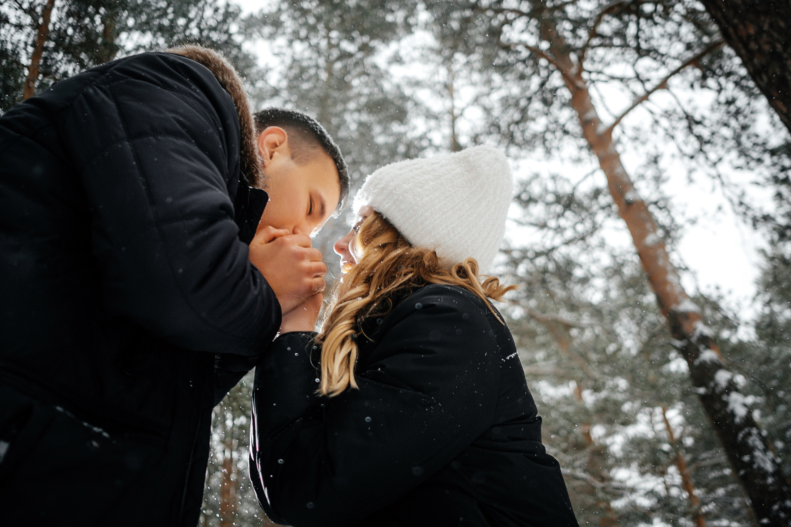 Савелий_Яна. Свадебный и семейный фотограф Барнаул Рубцовск Бийск Алтайский край