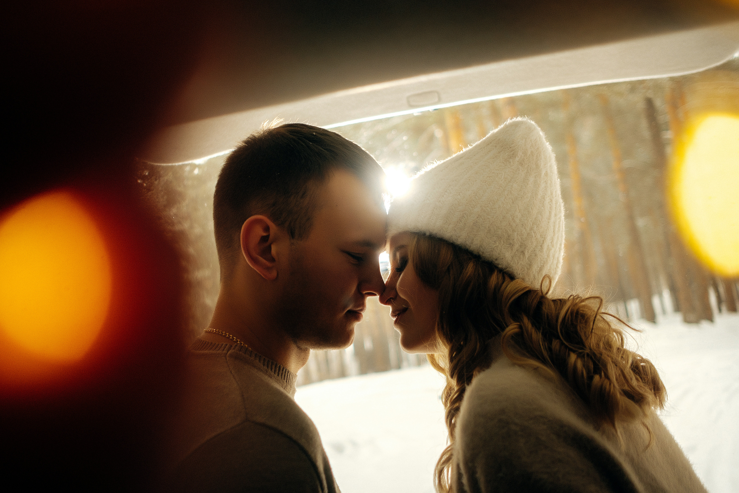 Савелий_Яна. Свадебный и семейный фотограф Барнаул Рубцовск Бийск Алтайский край