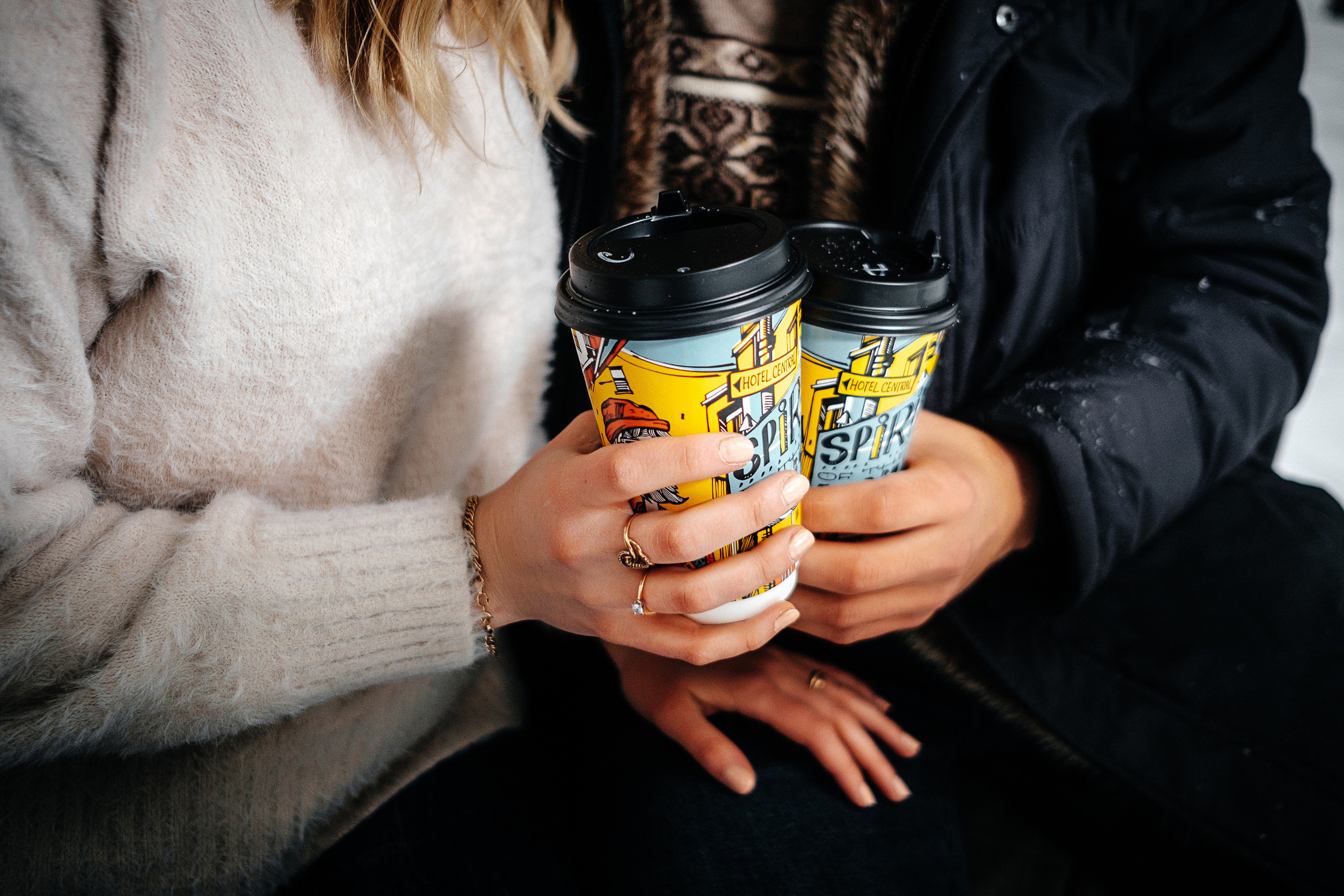 Савелий_Яна. Свадебный и семейный фотограф Барнаул Рубцовск Бийск Алтайский край