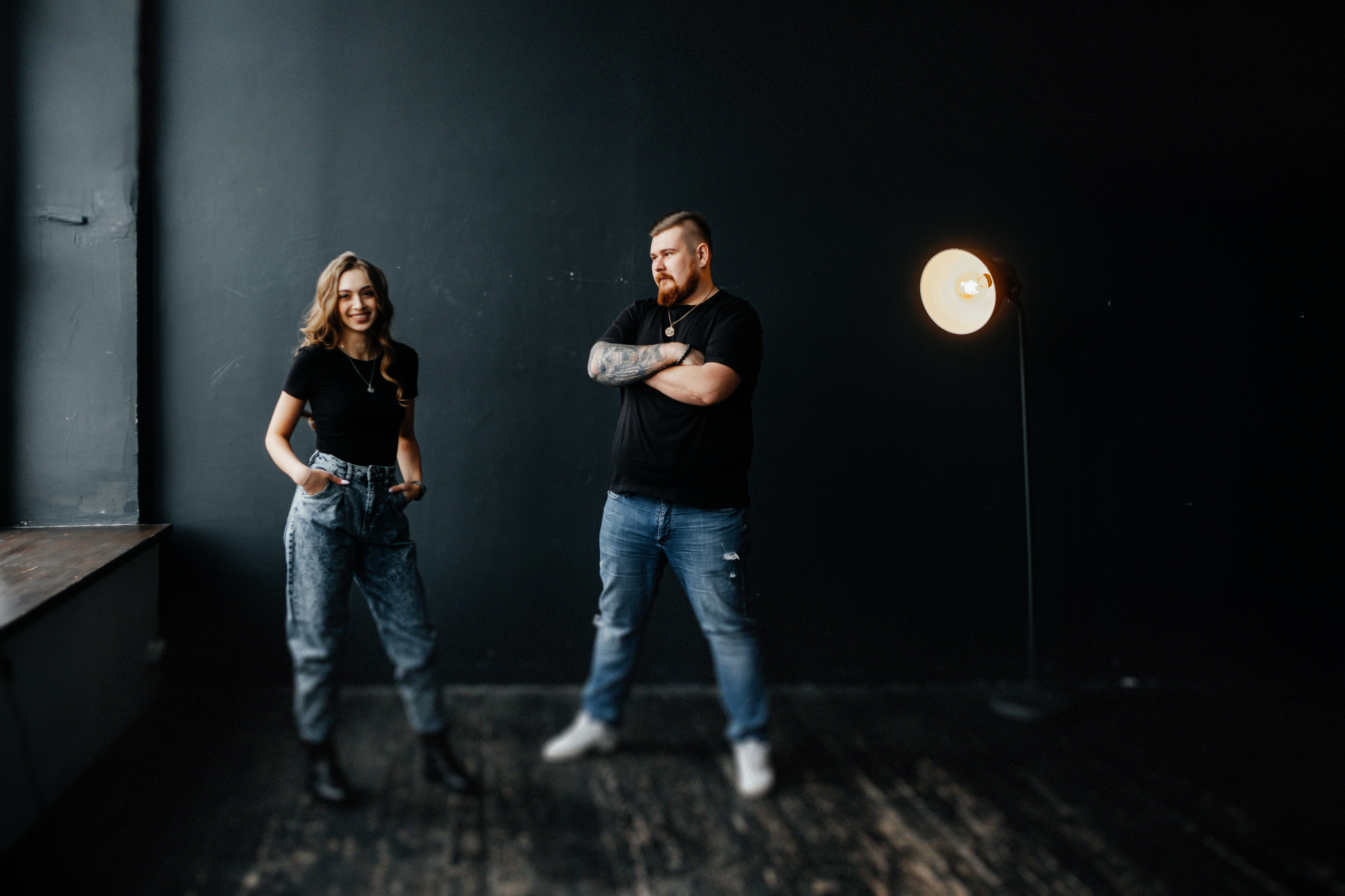 Зима (Барнаул). Свадебный и семейный фотограф Барнаул Рубцовск Бийск Алтайский край