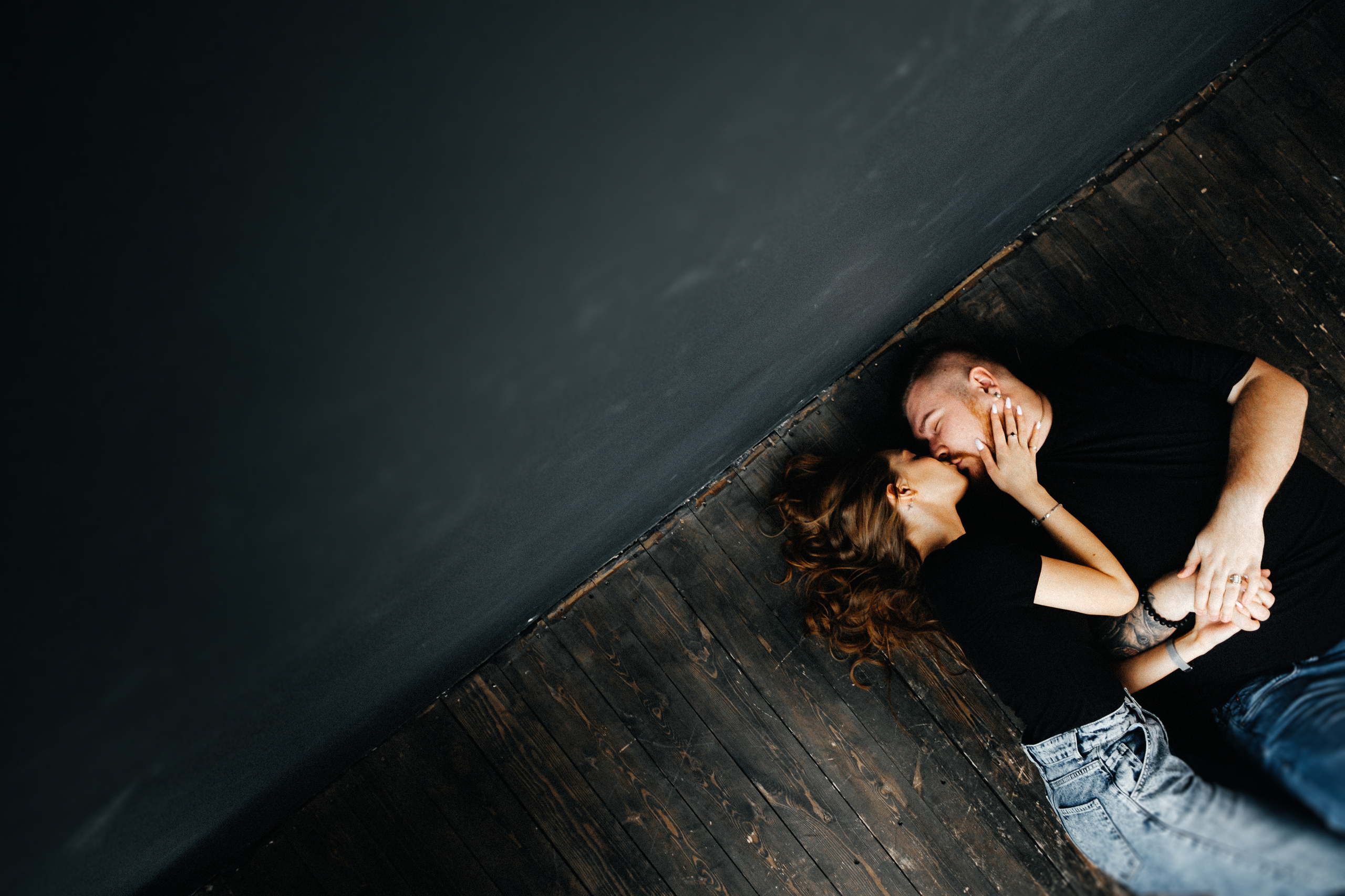 Зима (Барнаул). Свадебный и семейный фотограф Барнаул Рубцовск Бийск Алтайский край