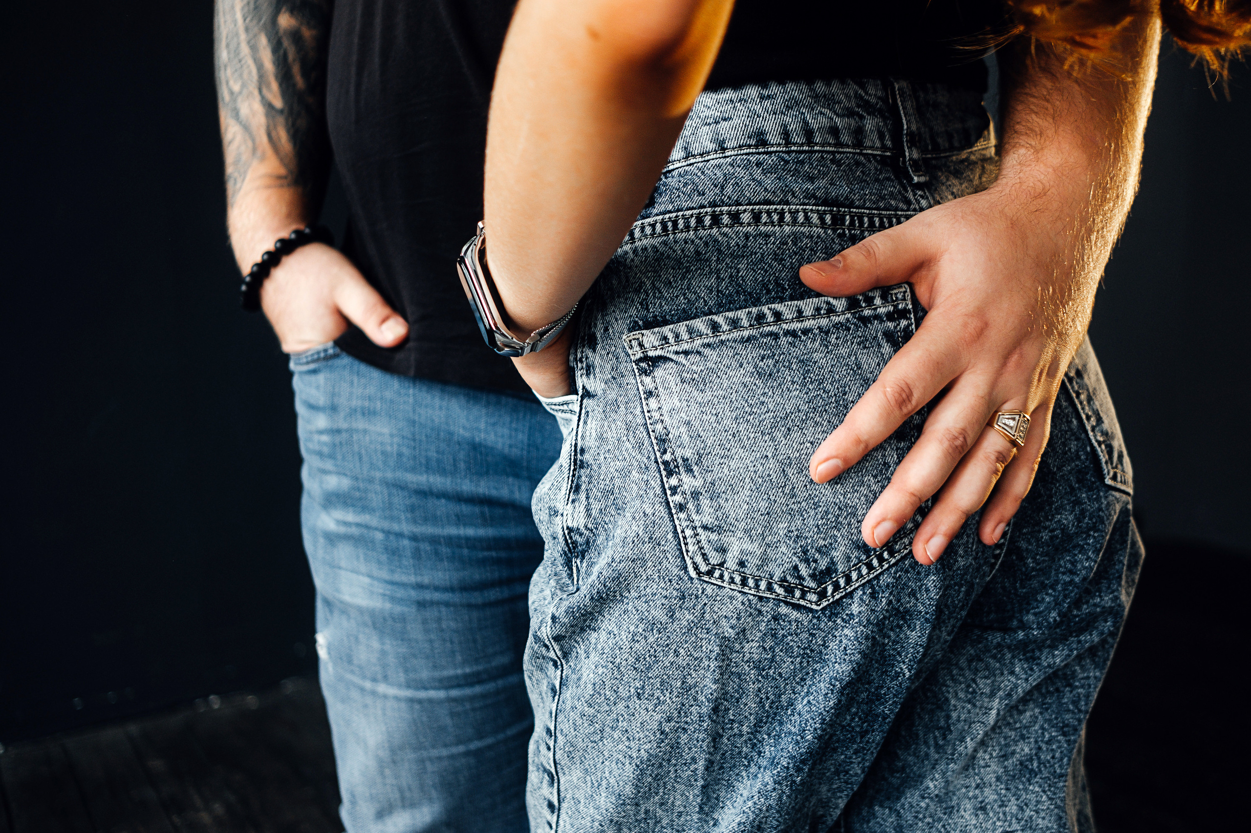 Зима (Барнаул). Свадебный и семейный фотограф Барнаул Рубцовск Бийск Алтайский край