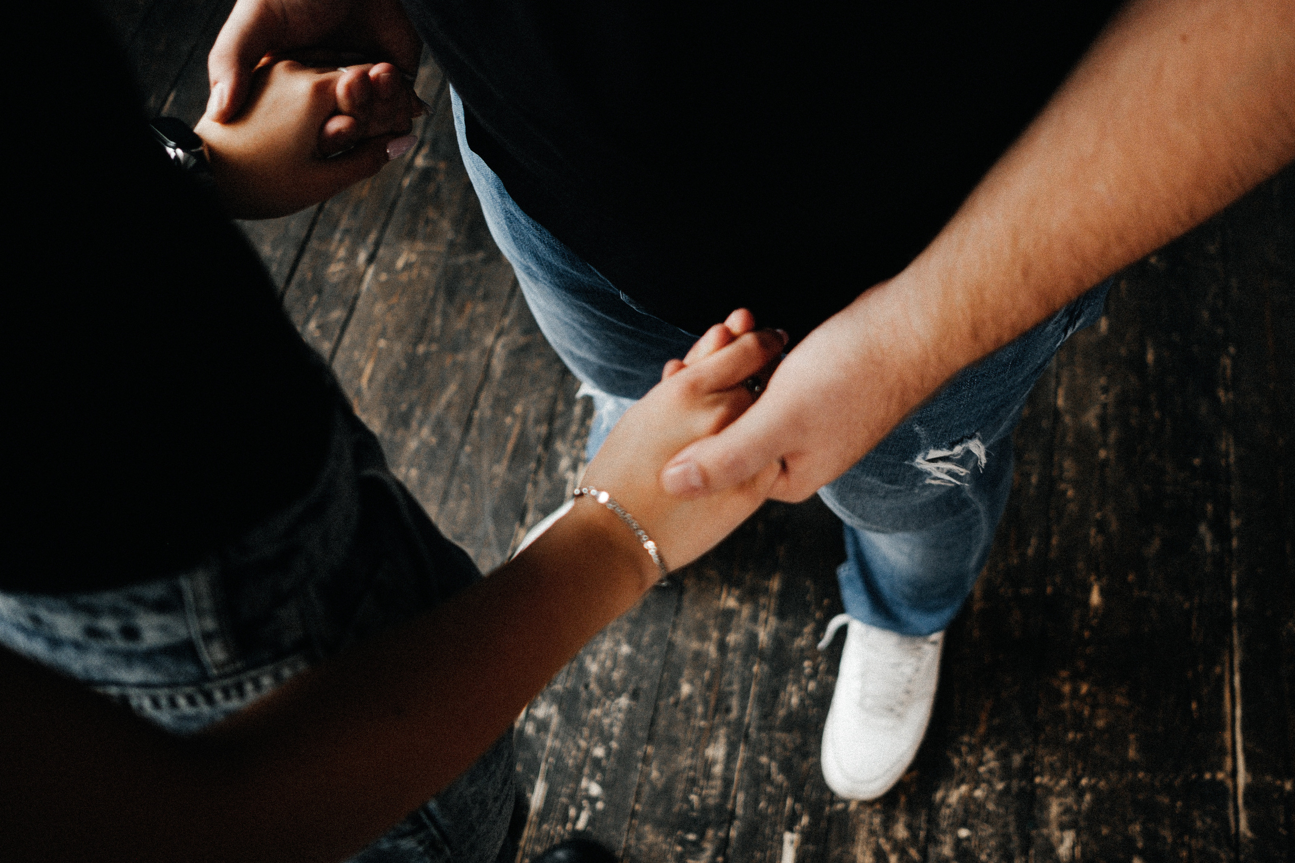 Зима (Барнаул). Свадебный и семейный фотограф Барнаул Рубцовск Бийск Алтайский край