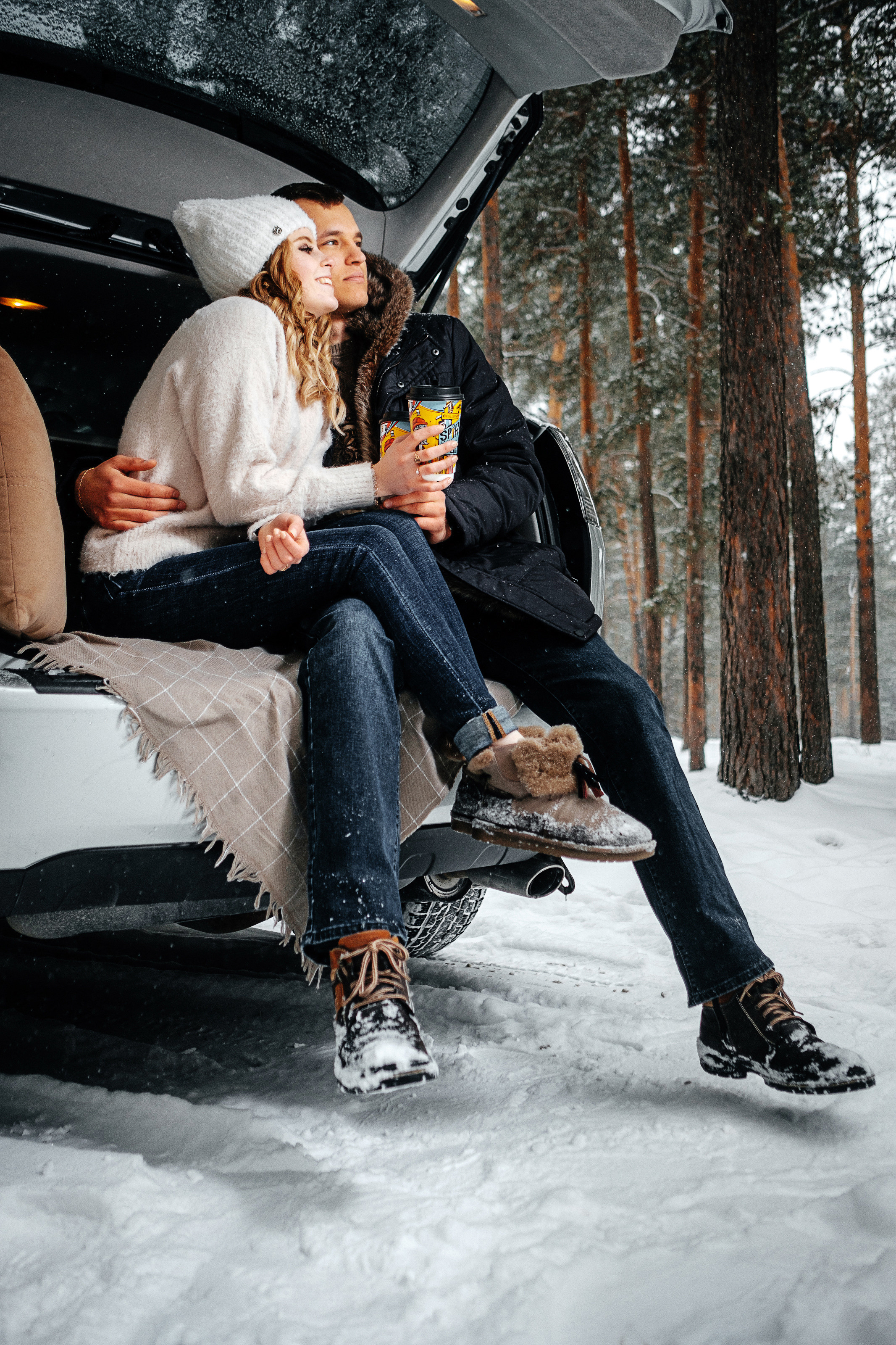 Савелий_Яна. Свадебный и семейный фотограф Барнаул Рубцовск Бийск Алтайский край