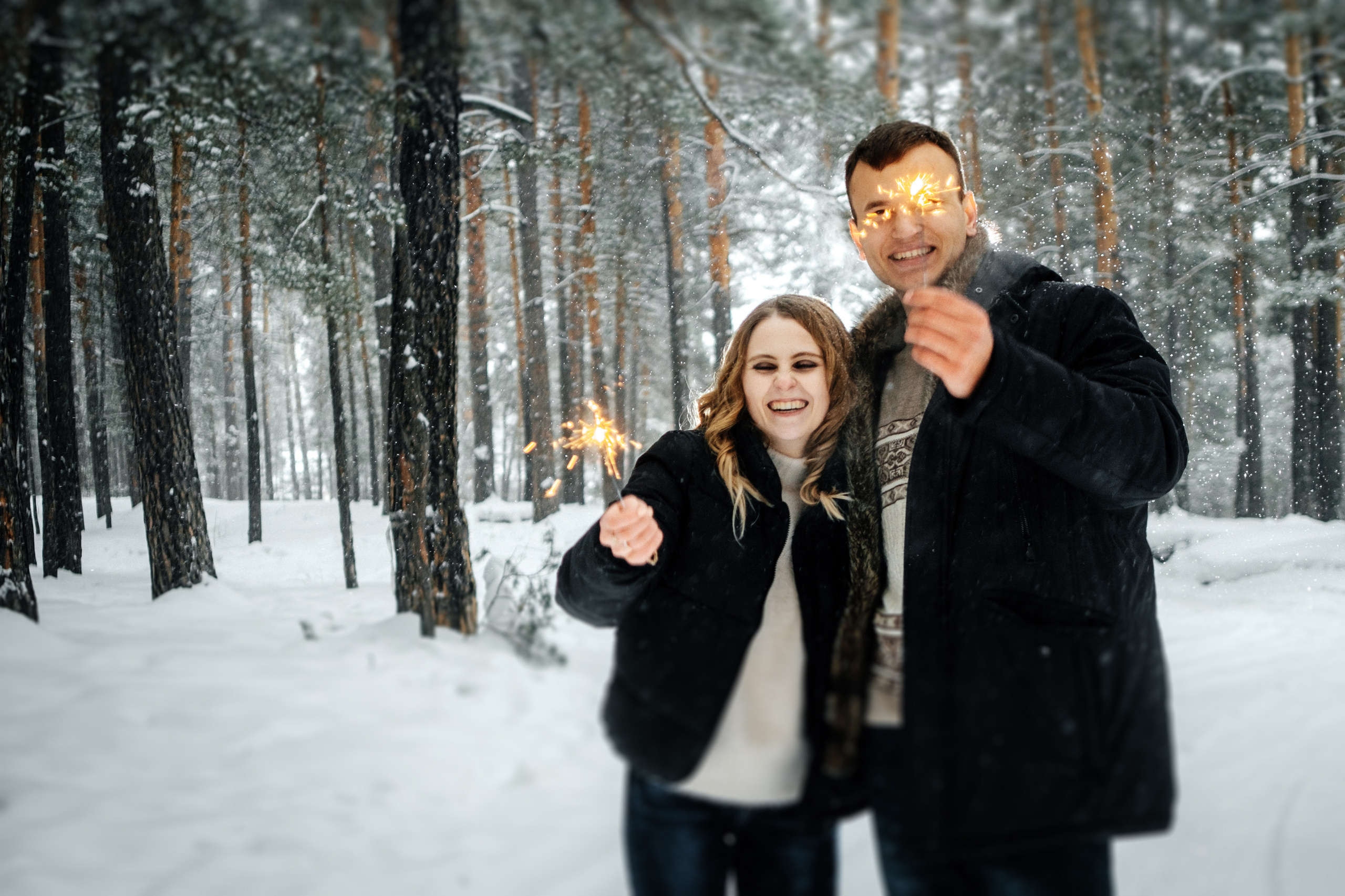 Савелий_Яна. Свадебный и семейный фотограф Барнаул Рубцовск Бийск Алтайский край