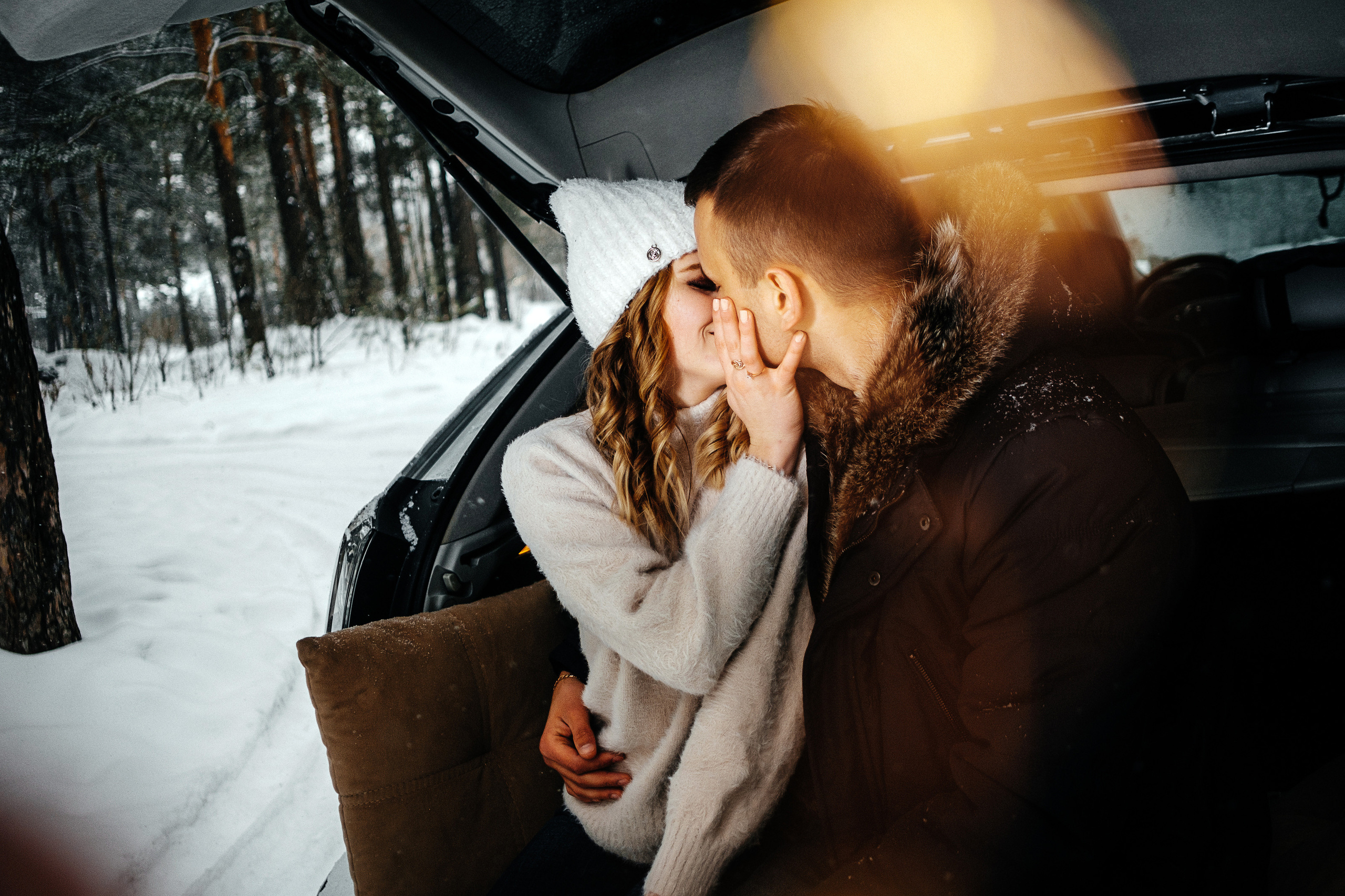Савелий_Яна. Свадебный и семейный фотограф Барнаул Рубцовск Бийск Алтайский край