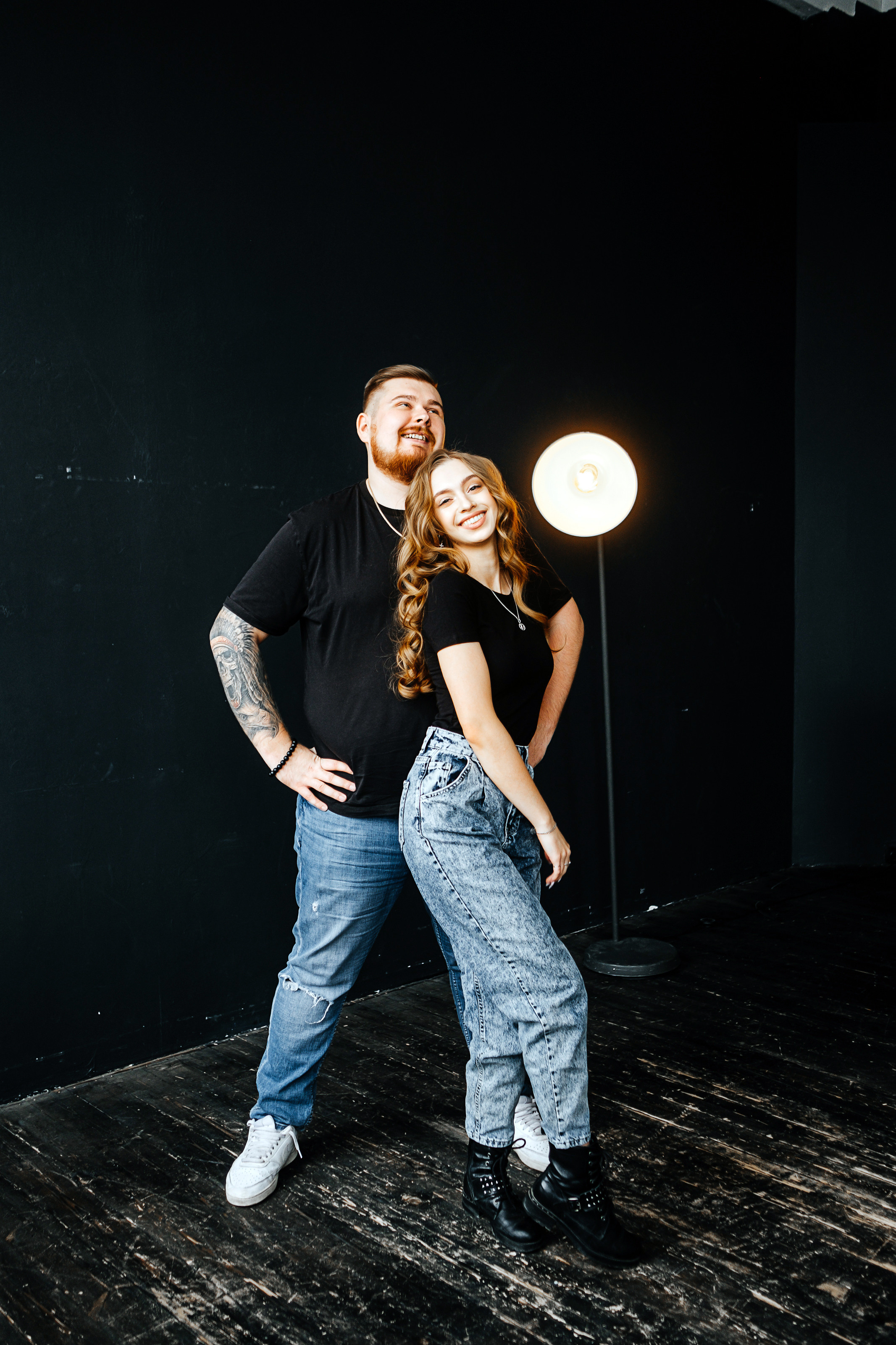 Зима (Барнаул). Свадебный и семейный фотограф Барнаул Рубцовск Бийск Алтайский край