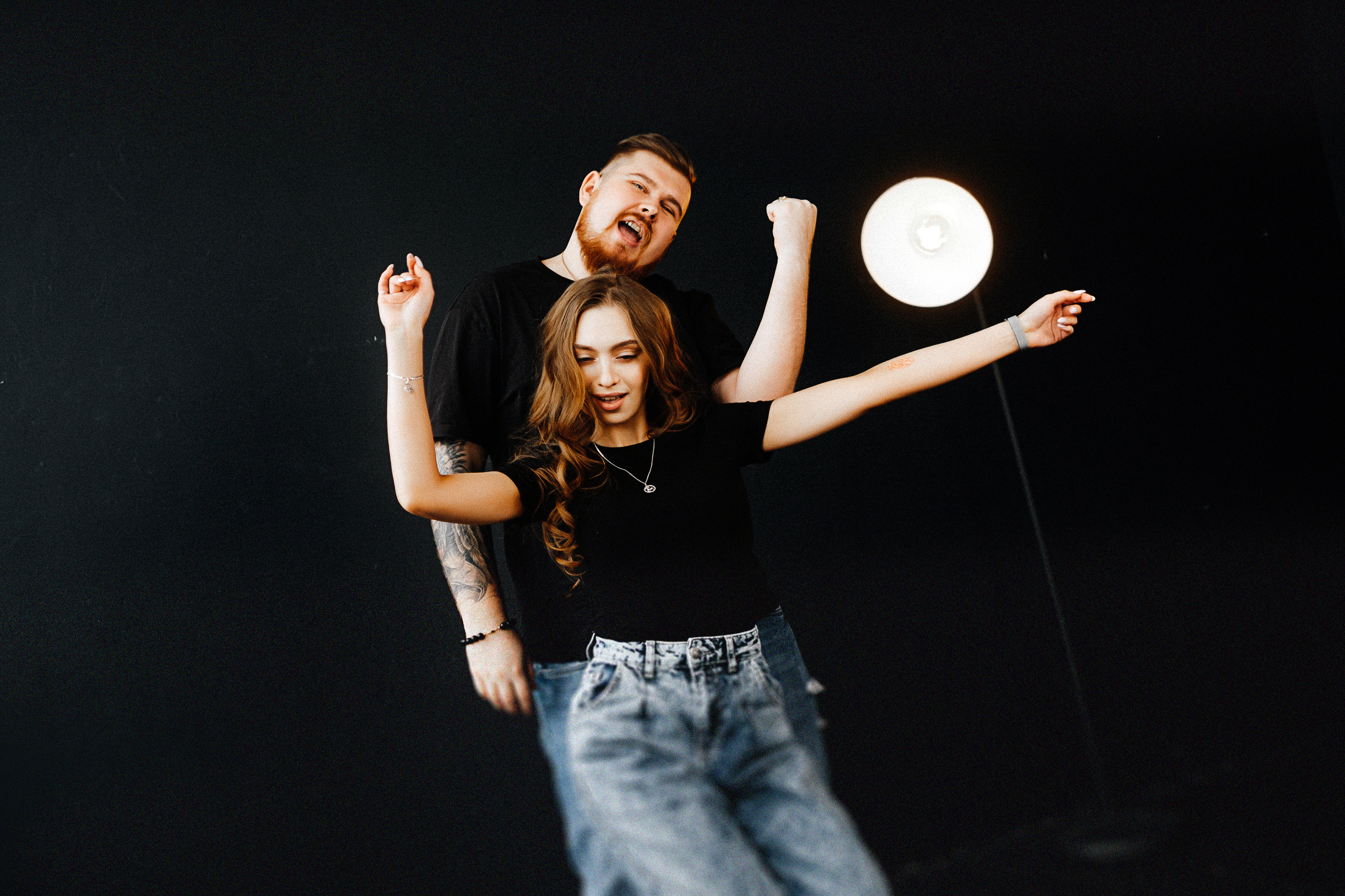 Зима (Барнаул). Свадебный и семейный фотограф Барнаул Рубцовск Бийск Алтайский край