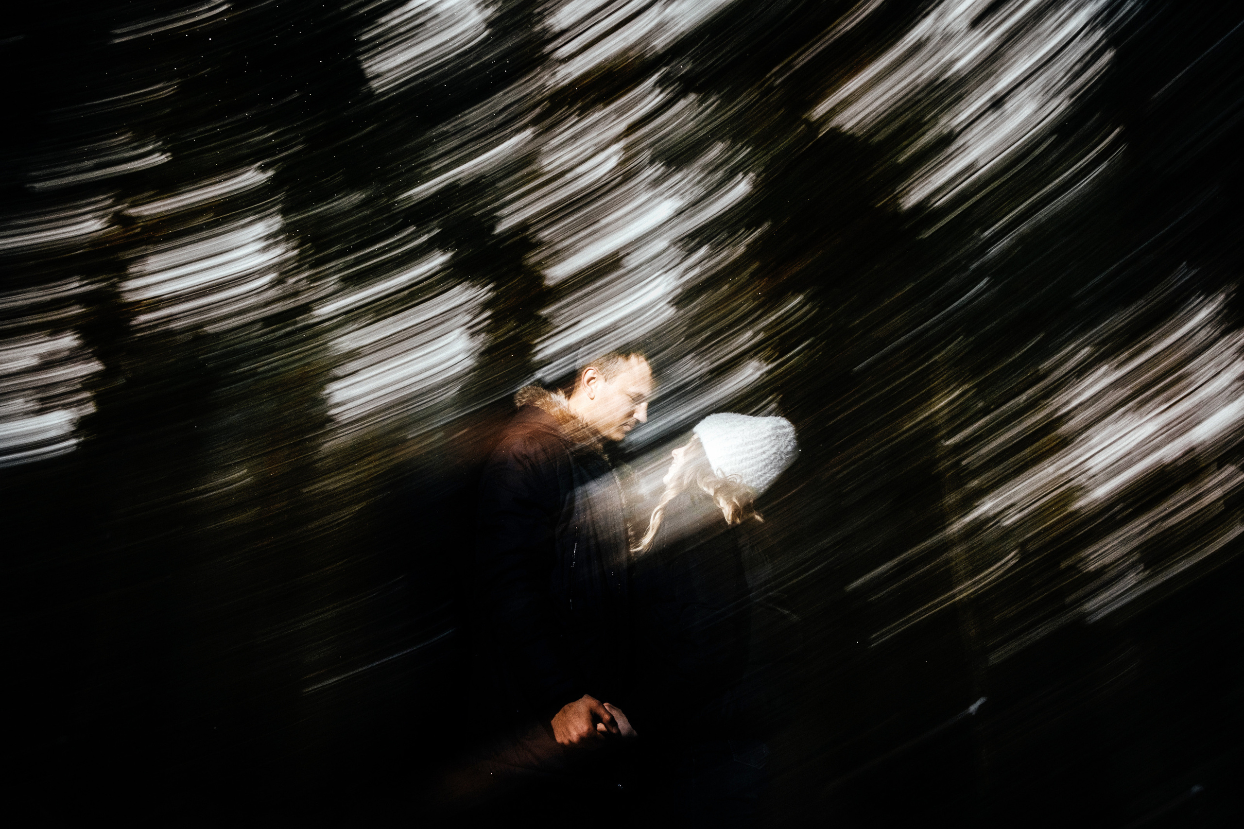 Савелий_Яна. Свадебный и семейный фотограф Барнаул Рубцовск Бийск Алтайский край