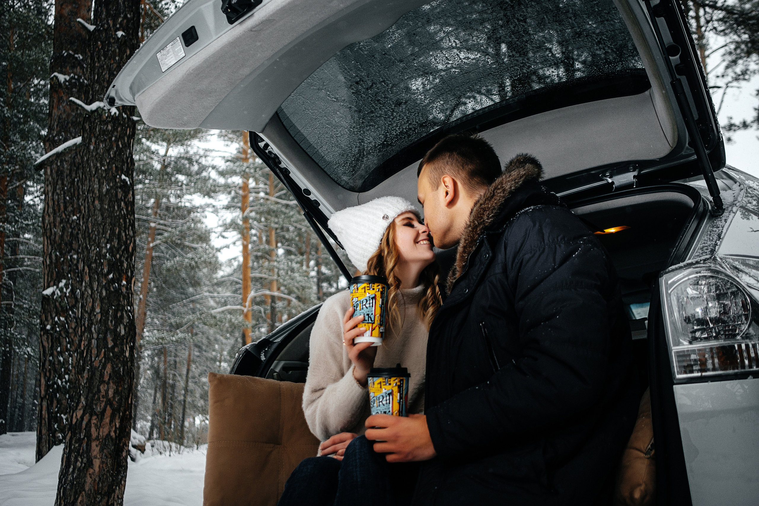 Савелий_Яна. Свадебный и семейный фотограф Барнаул Рубцовск Бийск Алтайский край