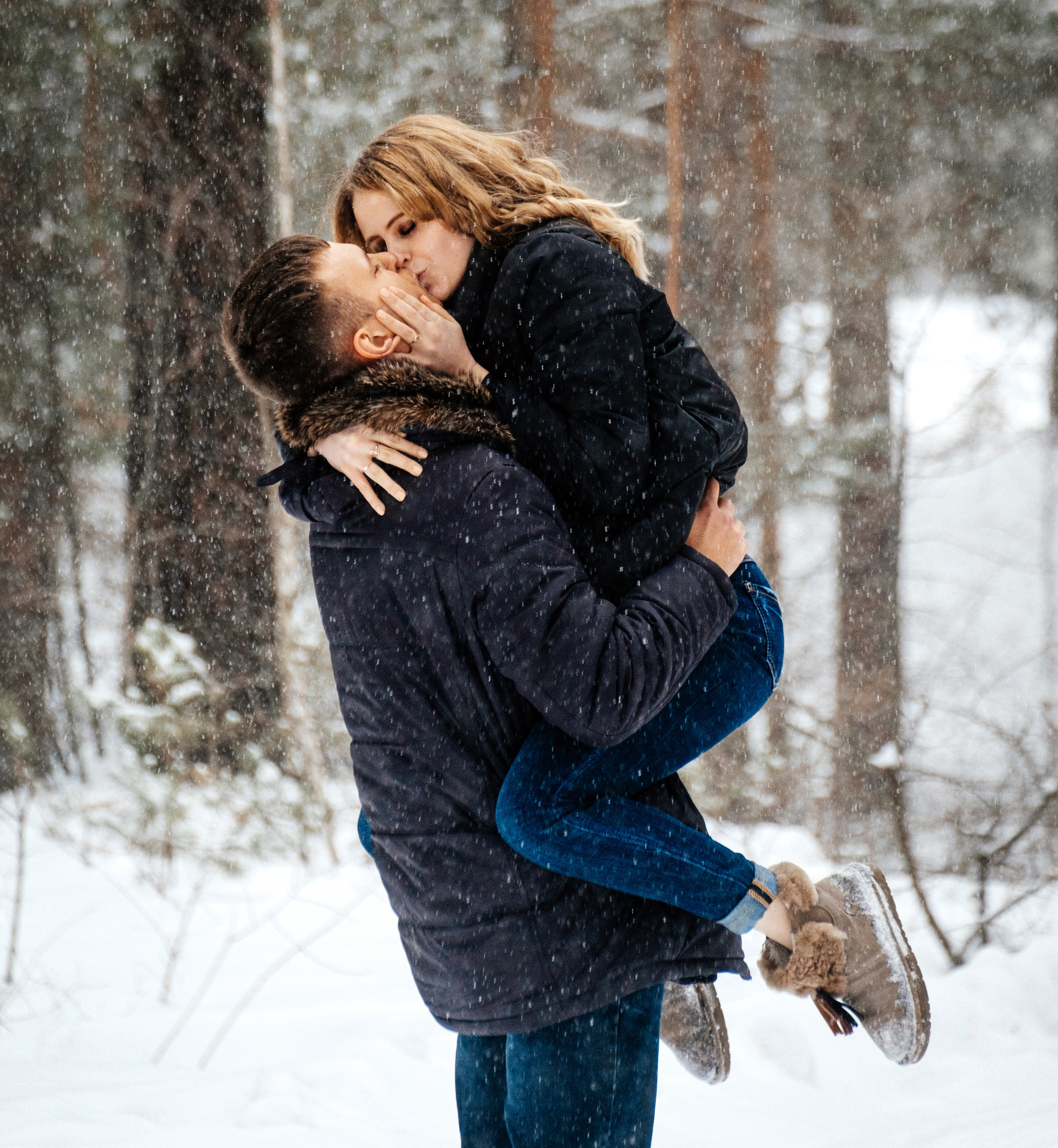 Савелий_Яна. Свадебный и семейный фотограф Барнаул Рубцовск Бийск Алтайский край