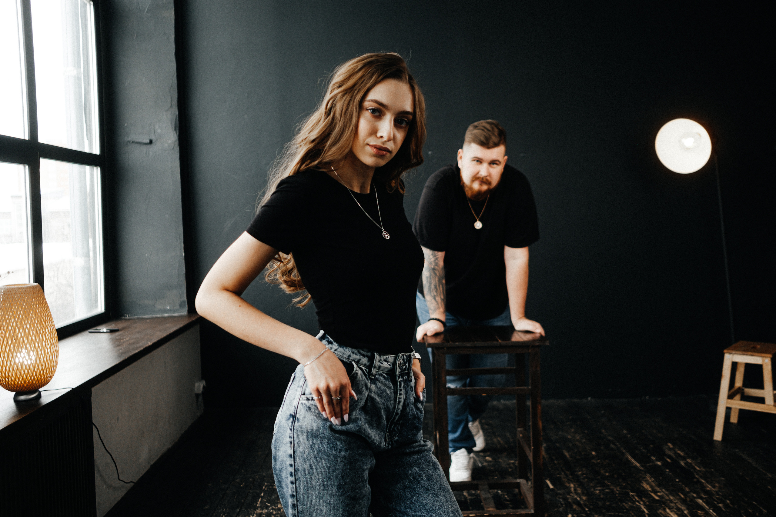 Зима (Барнаул). Свадебный и семейный фотограф Барнаул Рубцовск Бийск Алтайский край